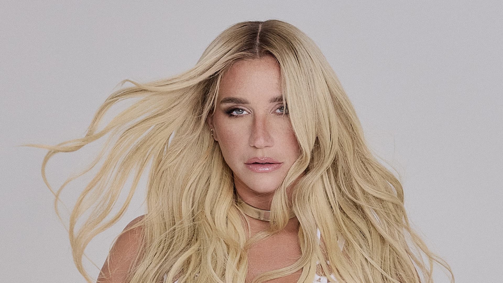 Kesha: The Freedom Tour en Concord - jueves, 28 de mayo de 2026