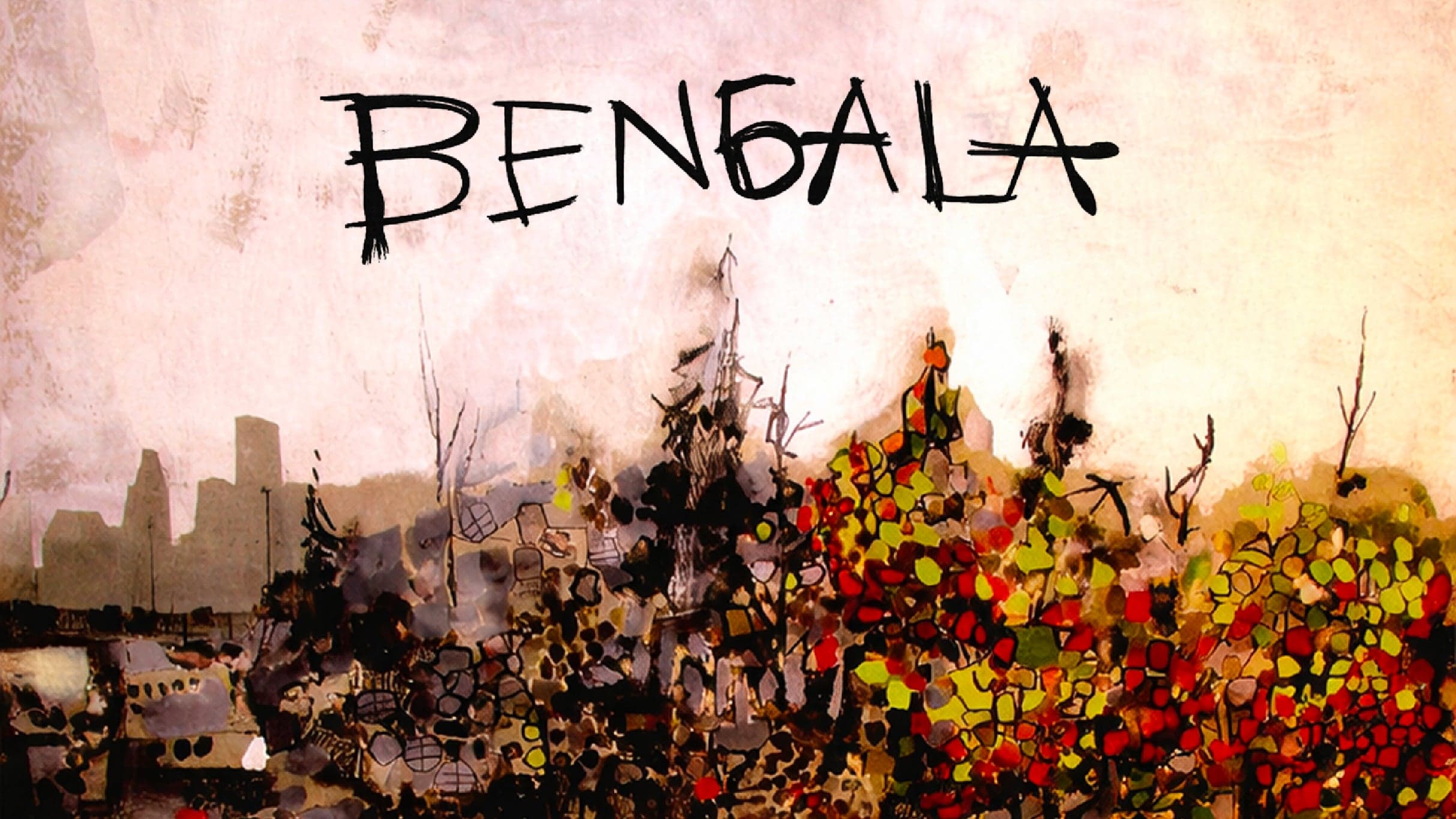 Bengala