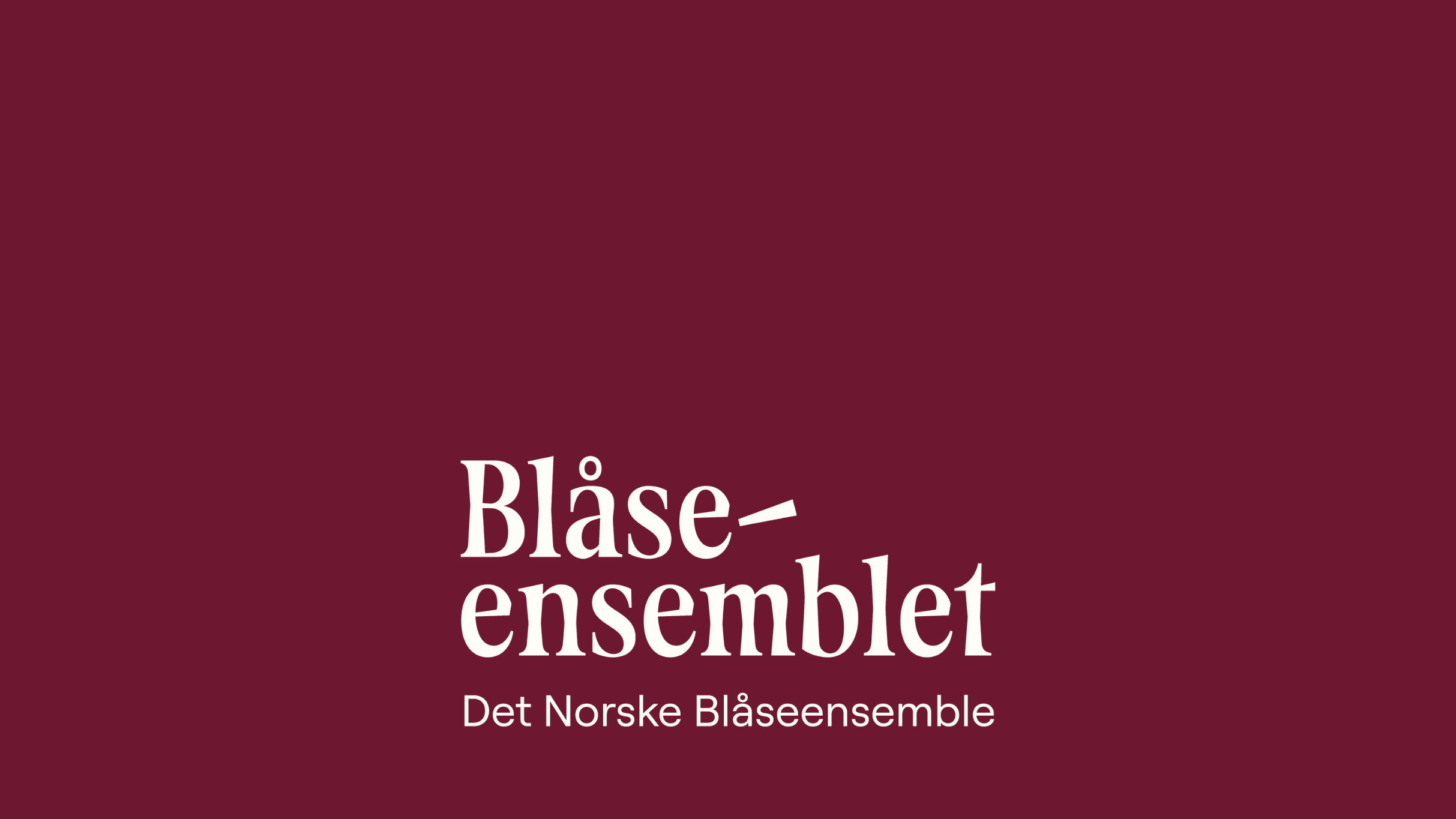Gallakonsert 2026