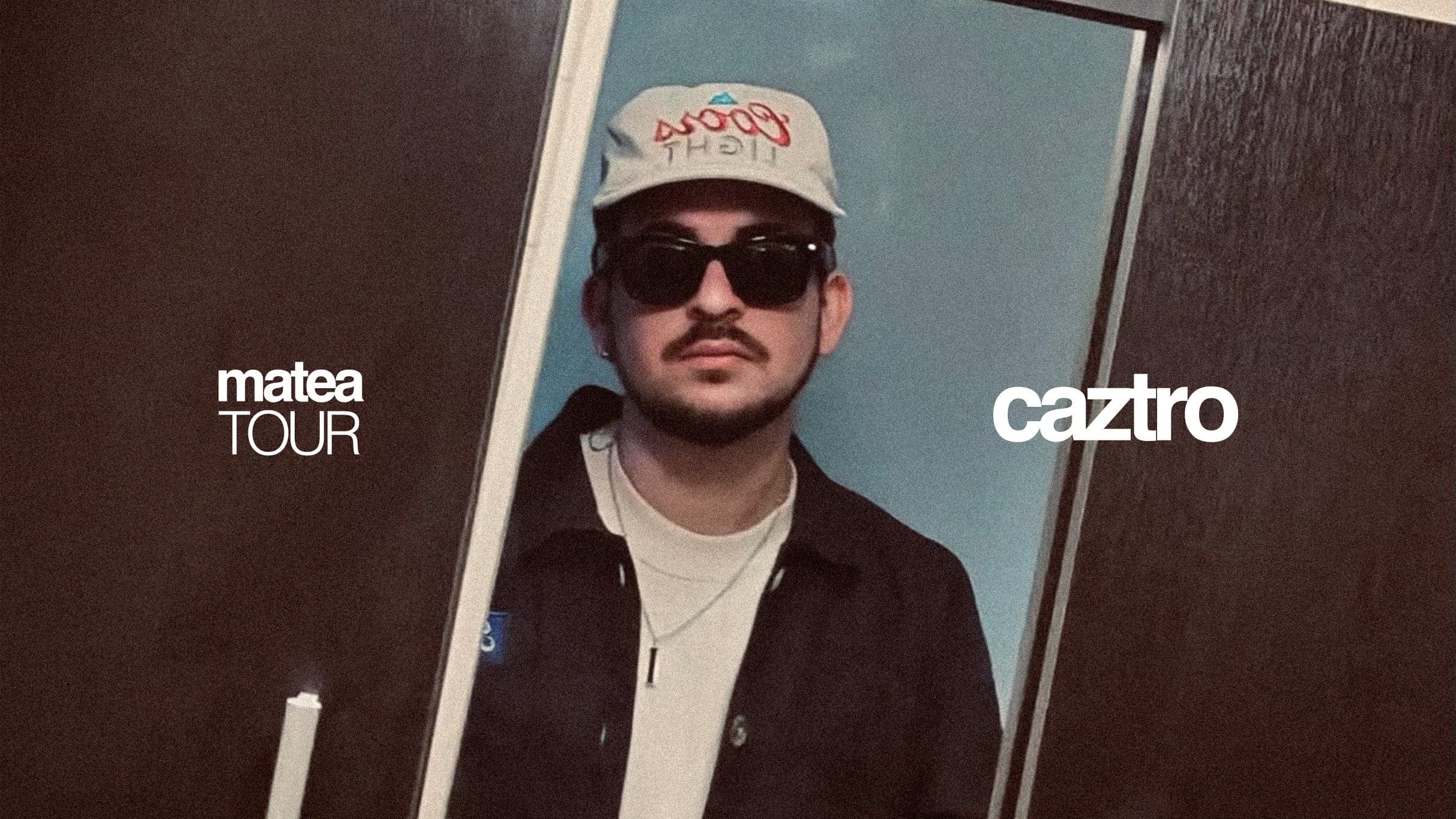 Caztro