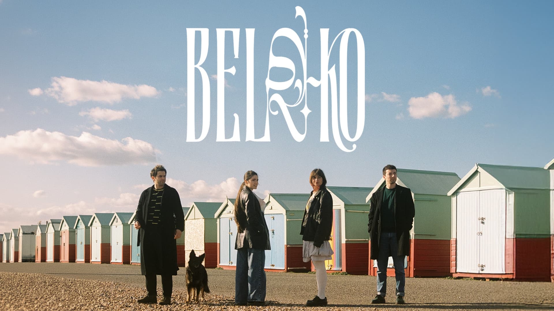 Belako
