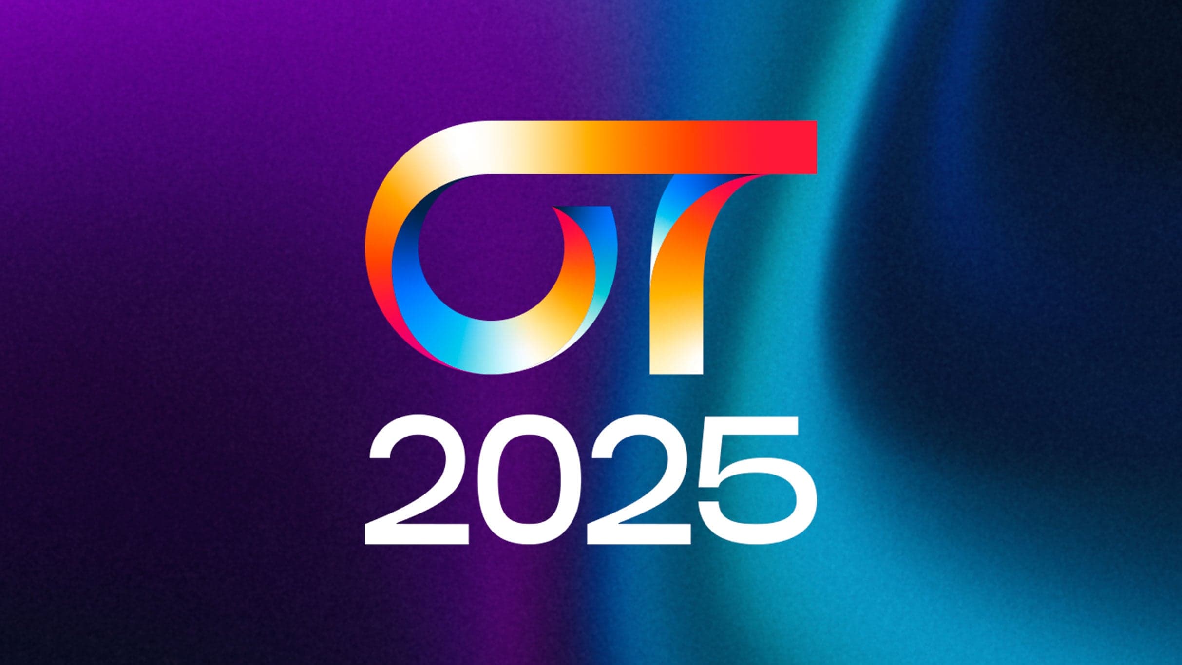 OT 2025
