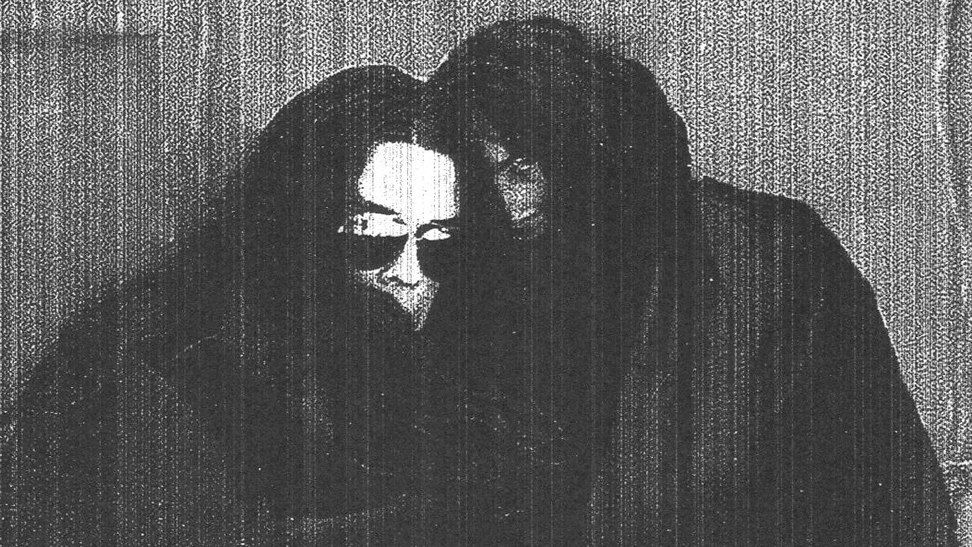 Sunn O ))) + support: Natasa Grujovic & Steve Moore