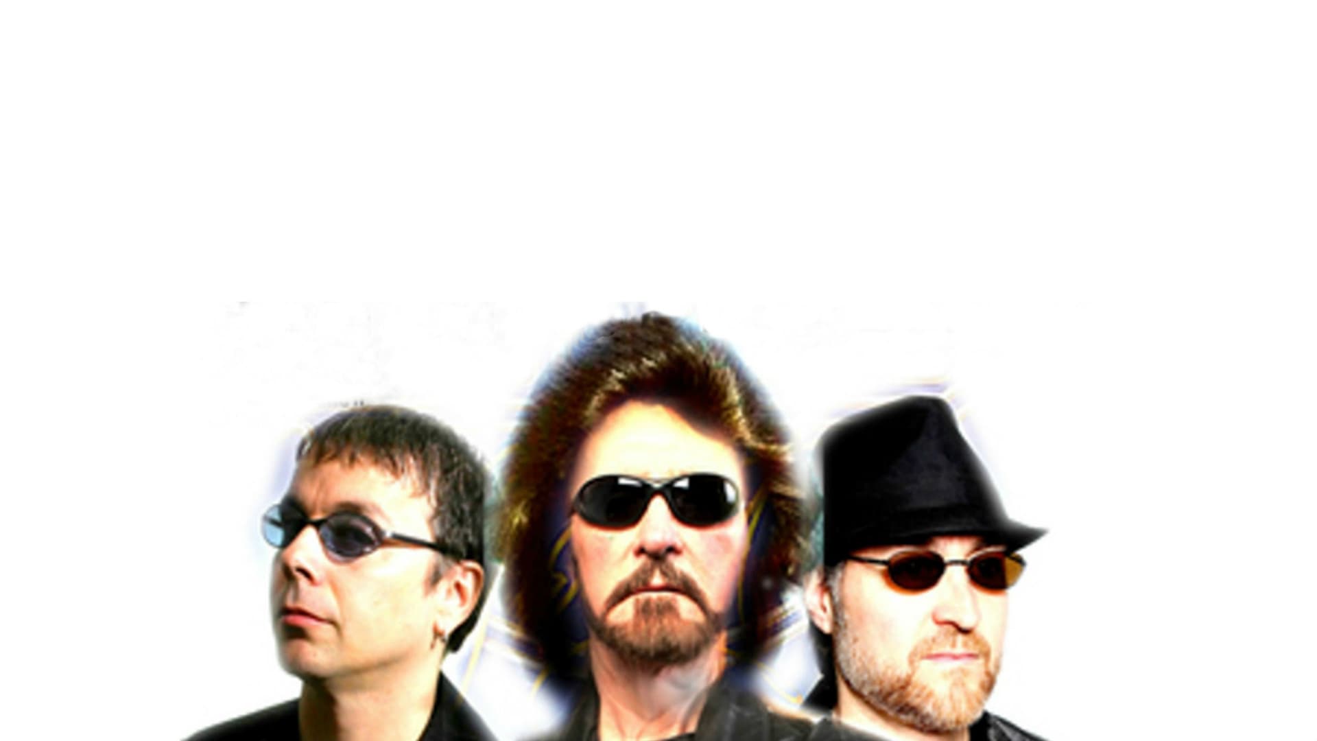 Night Fever & Forever Young in Support of Make-A-Wish Canada en Stratford - samedi 6 juin 2026