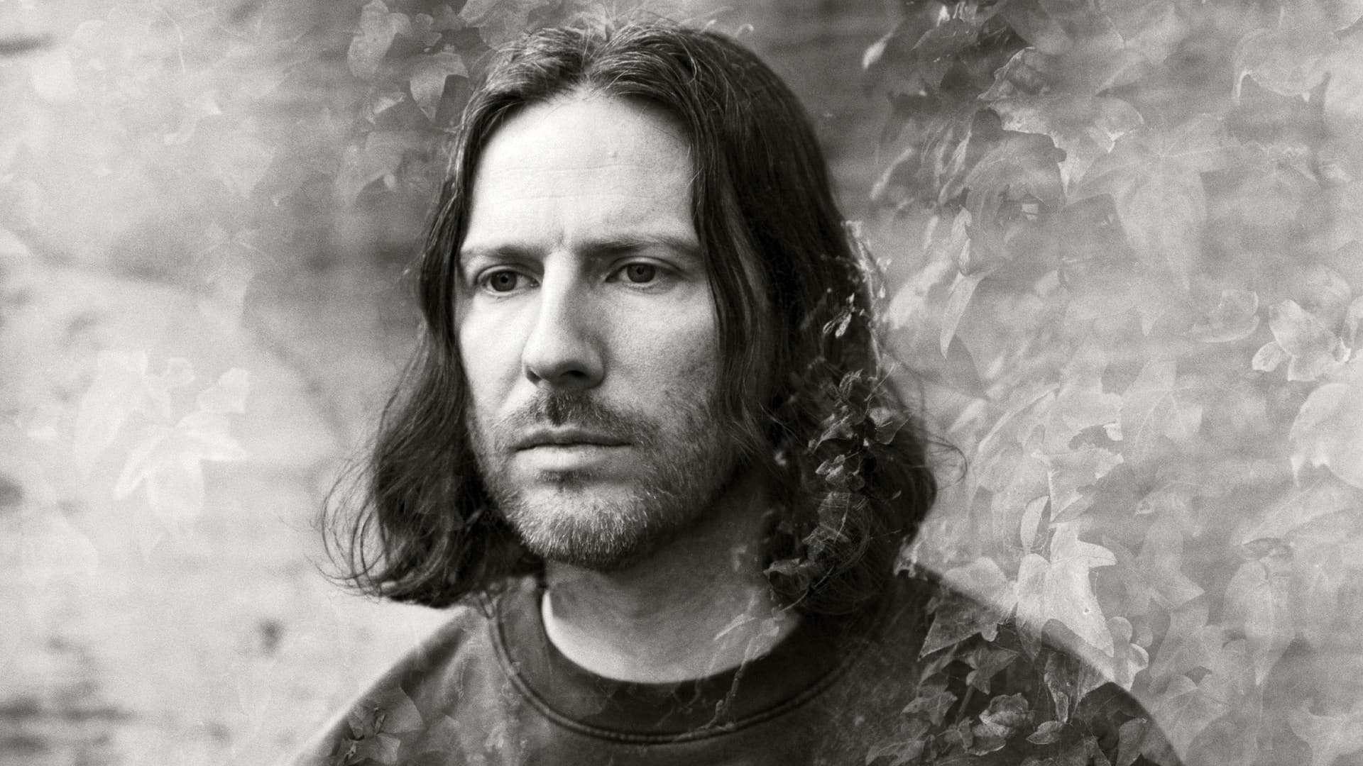Rival Consoles