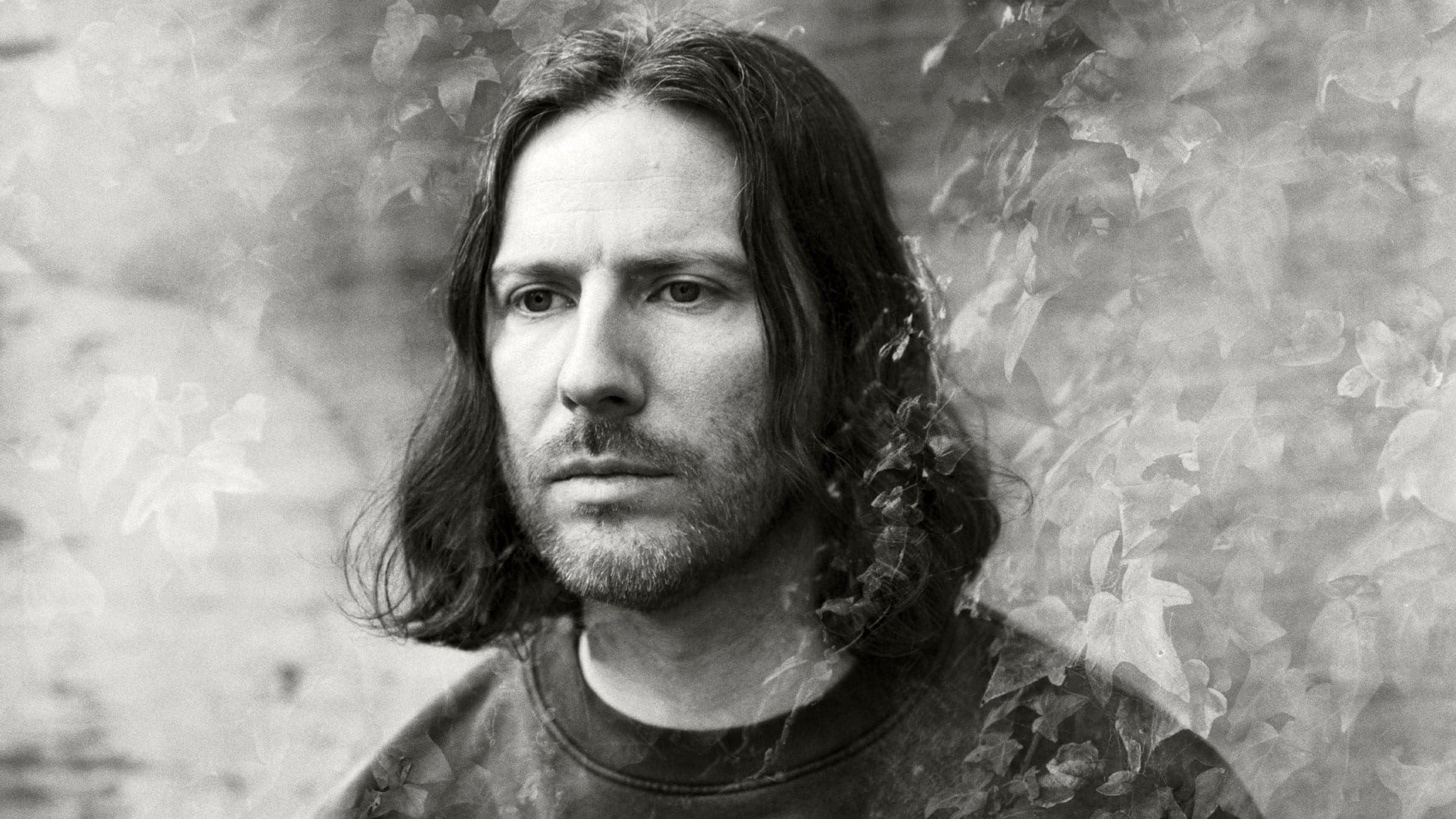 Rival Consoles