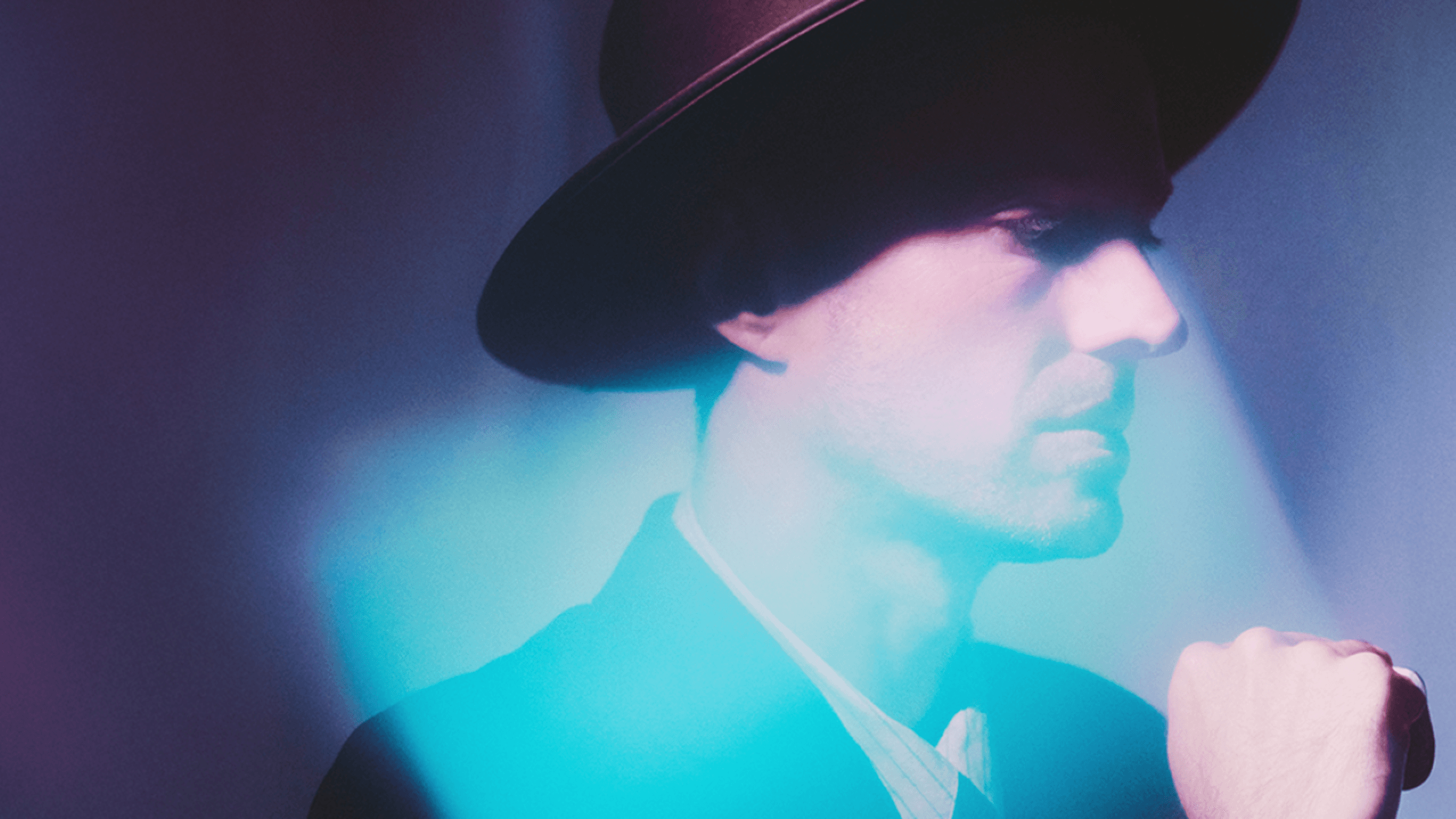 The Veils