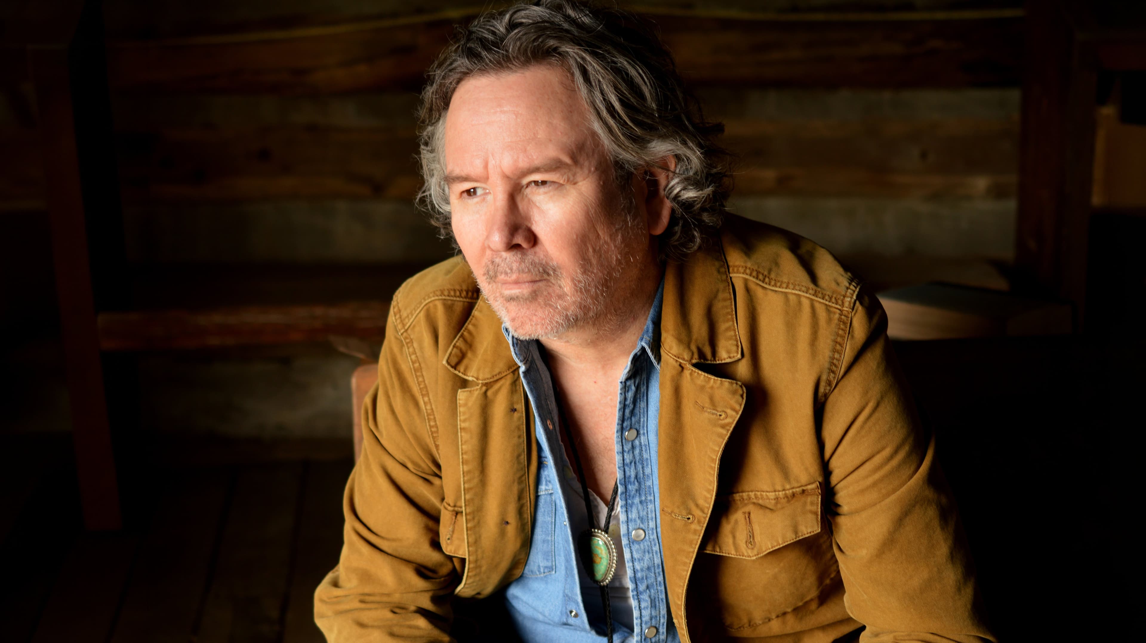 Grant-Lee Phillips