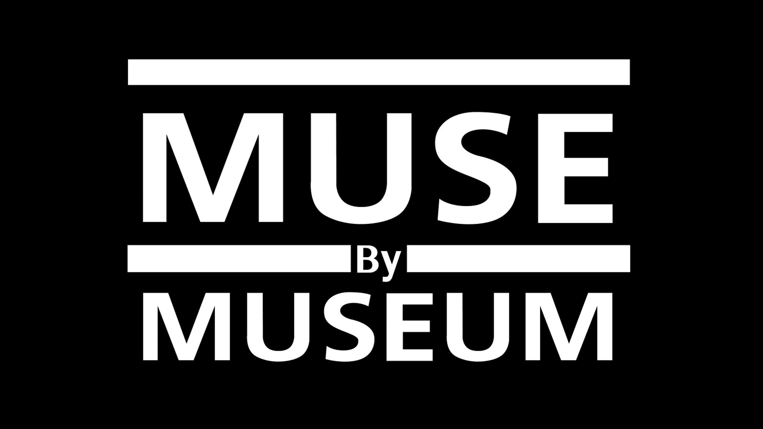MUSE by MUSEUM (B)