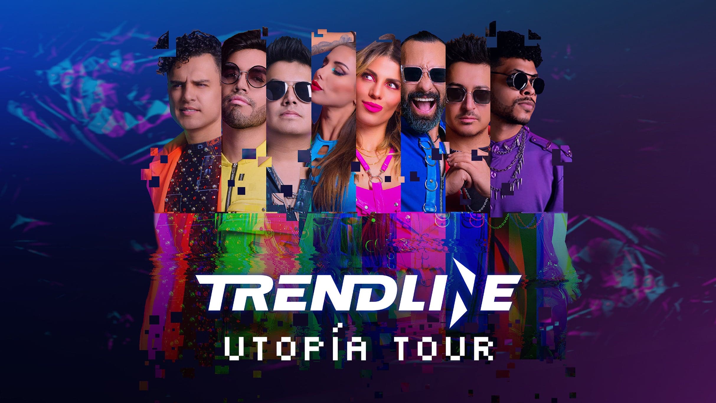 TrendLine