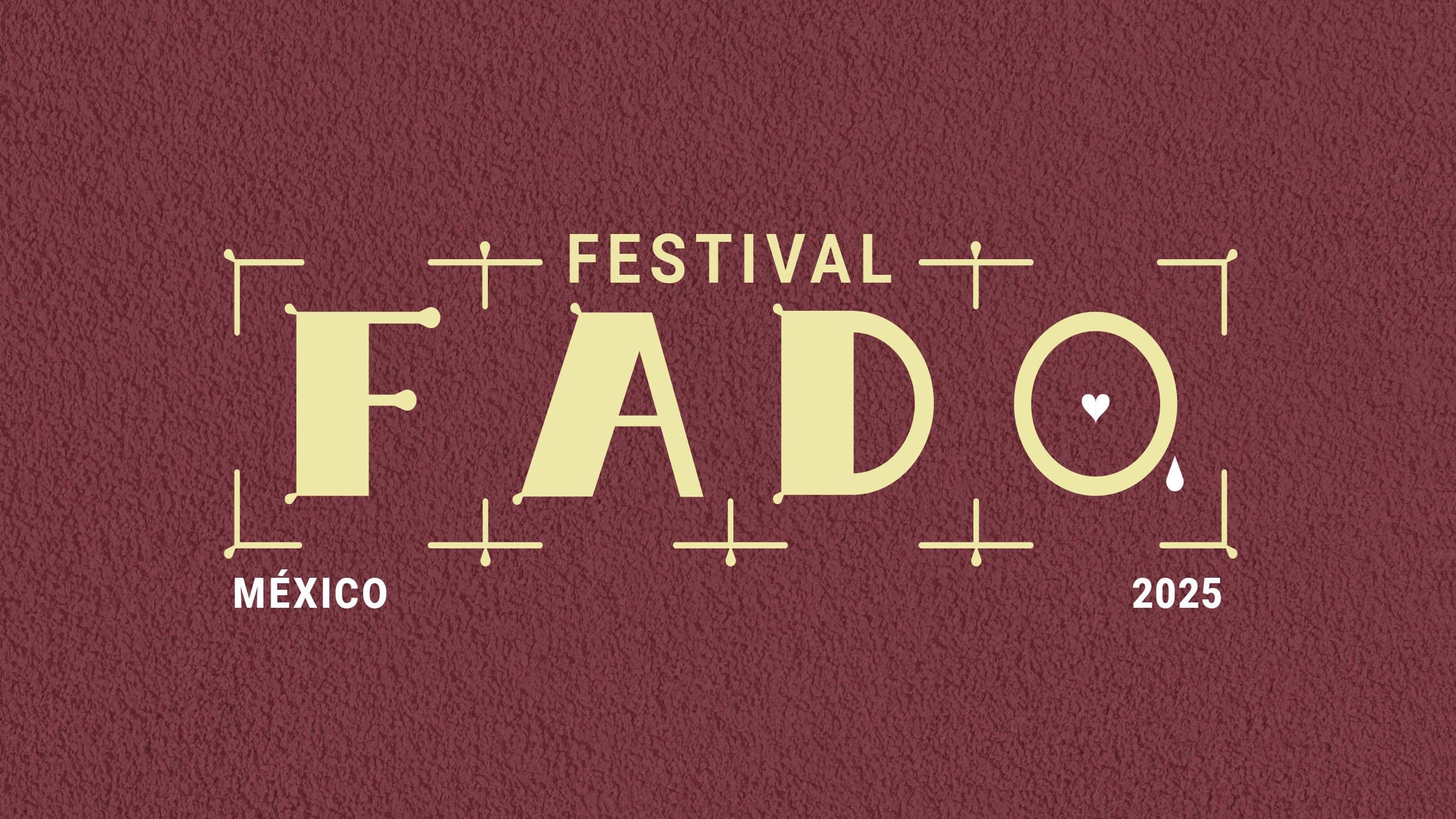 Fado