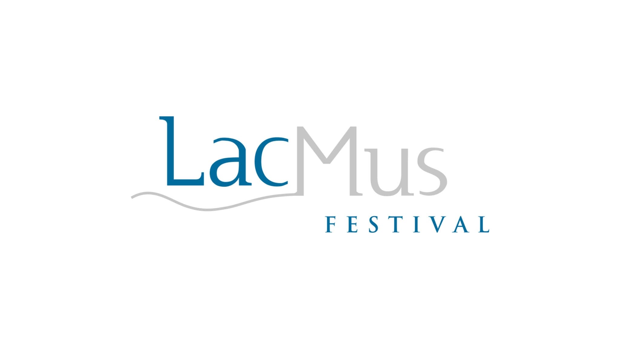 Musical Meditation | LacMus Music Festival 2026