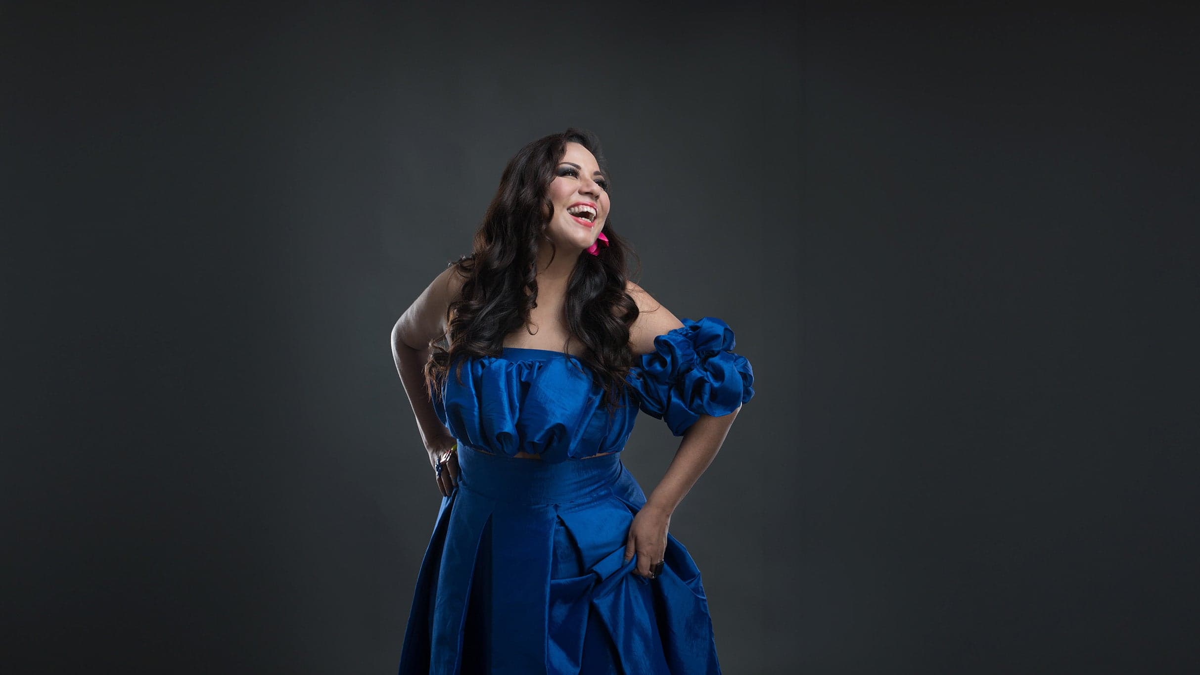 Lore Aquino