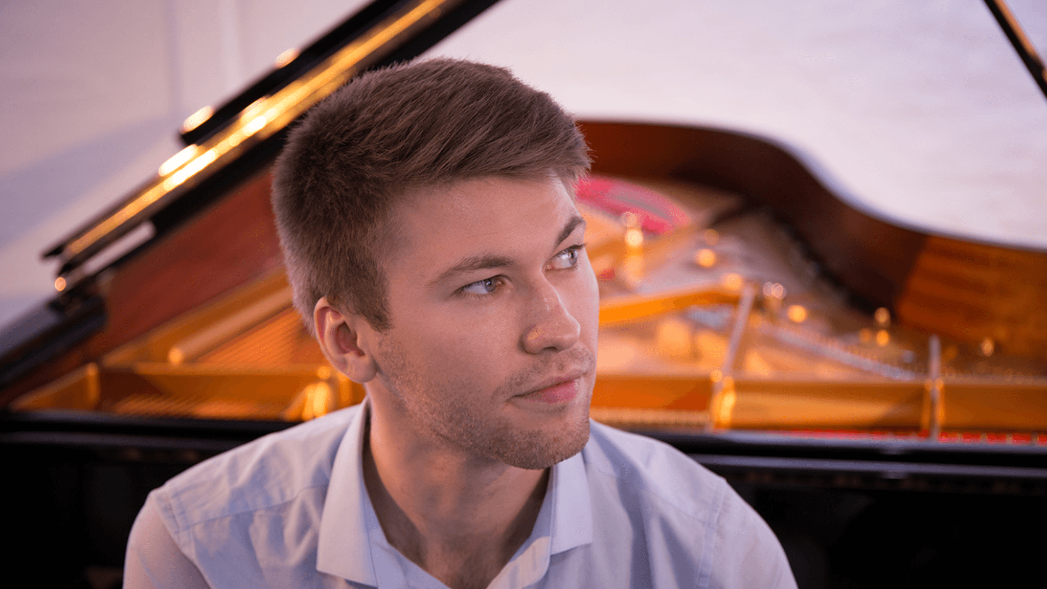 Alexander Vorontsov