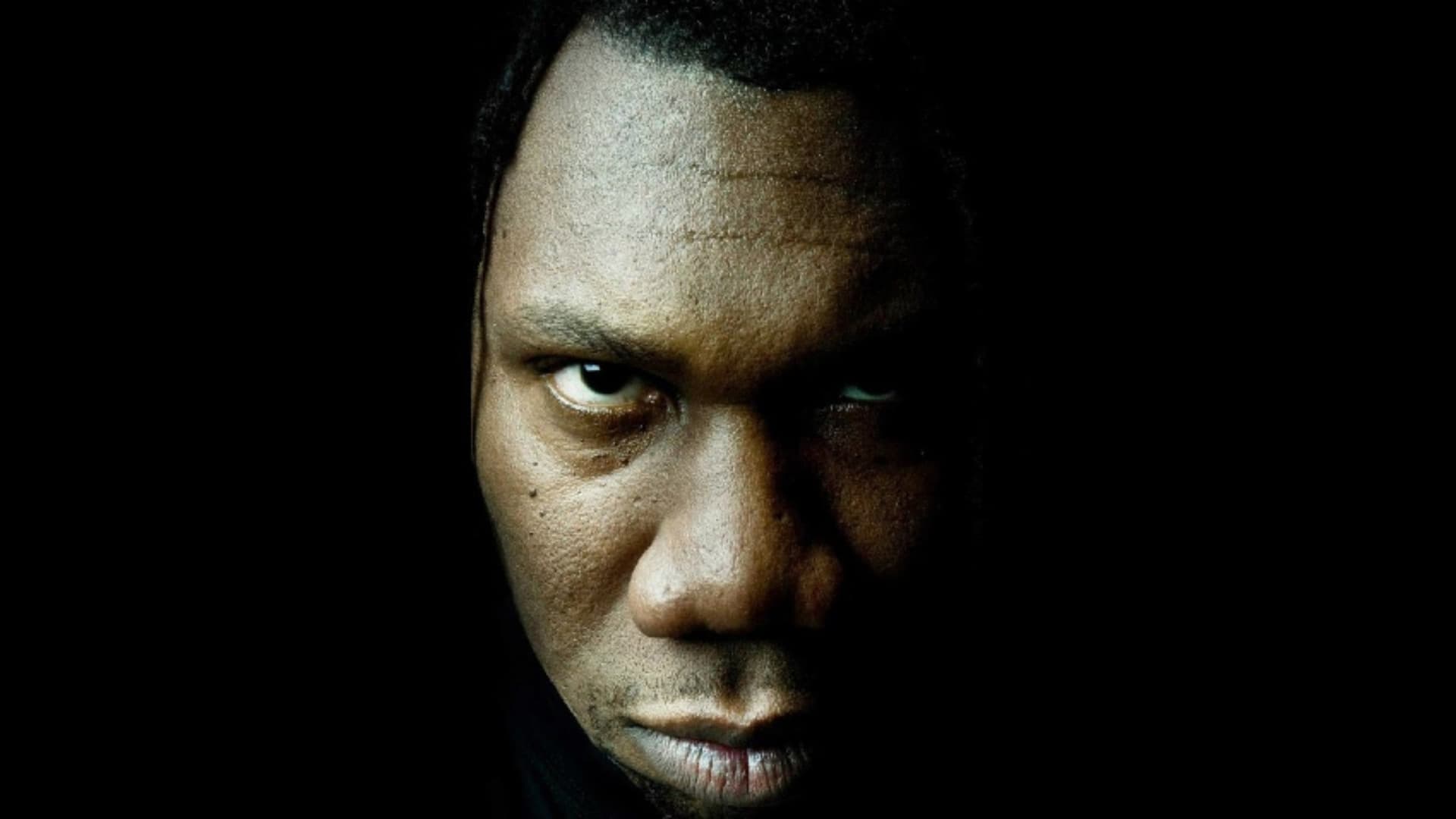 KRS-one + Support