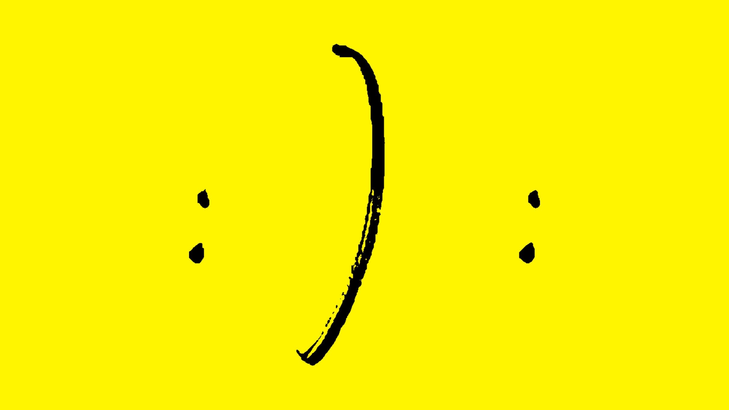 Fármacos
