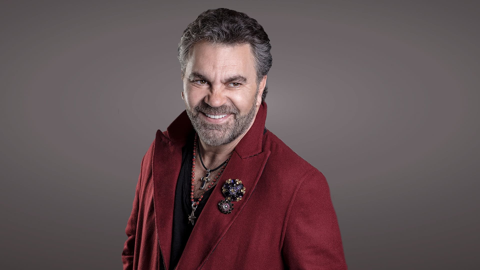 Mijares Sinfónico