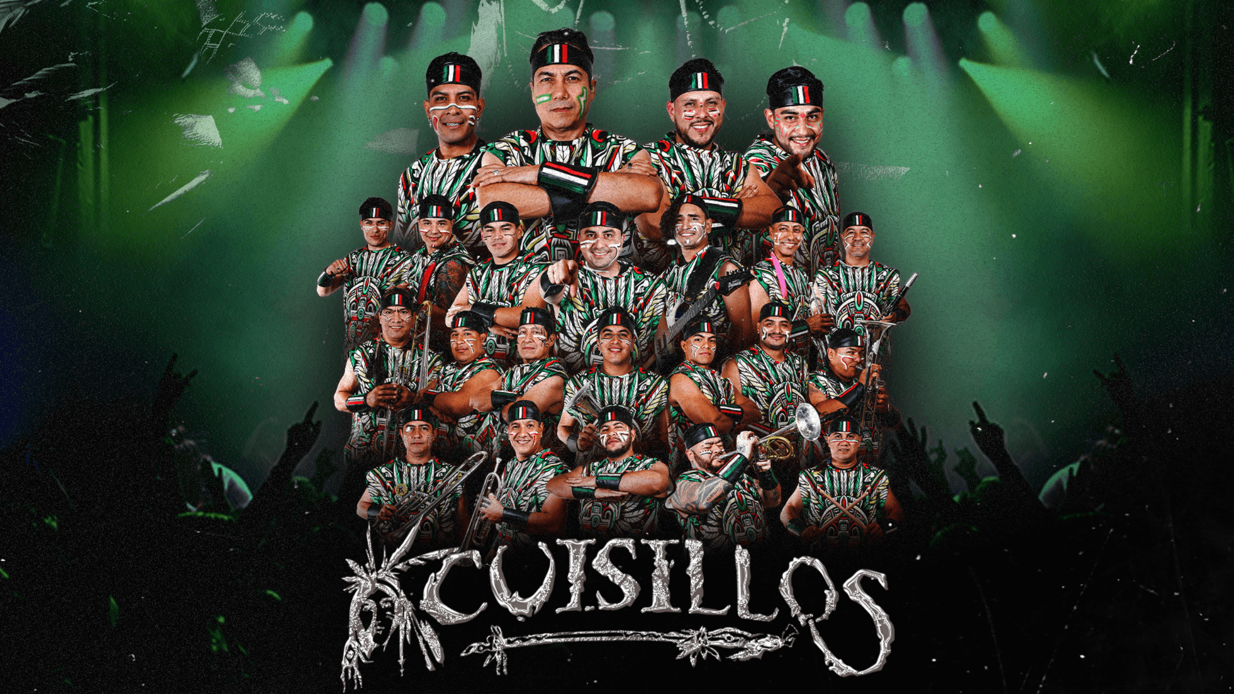 Cuisillos