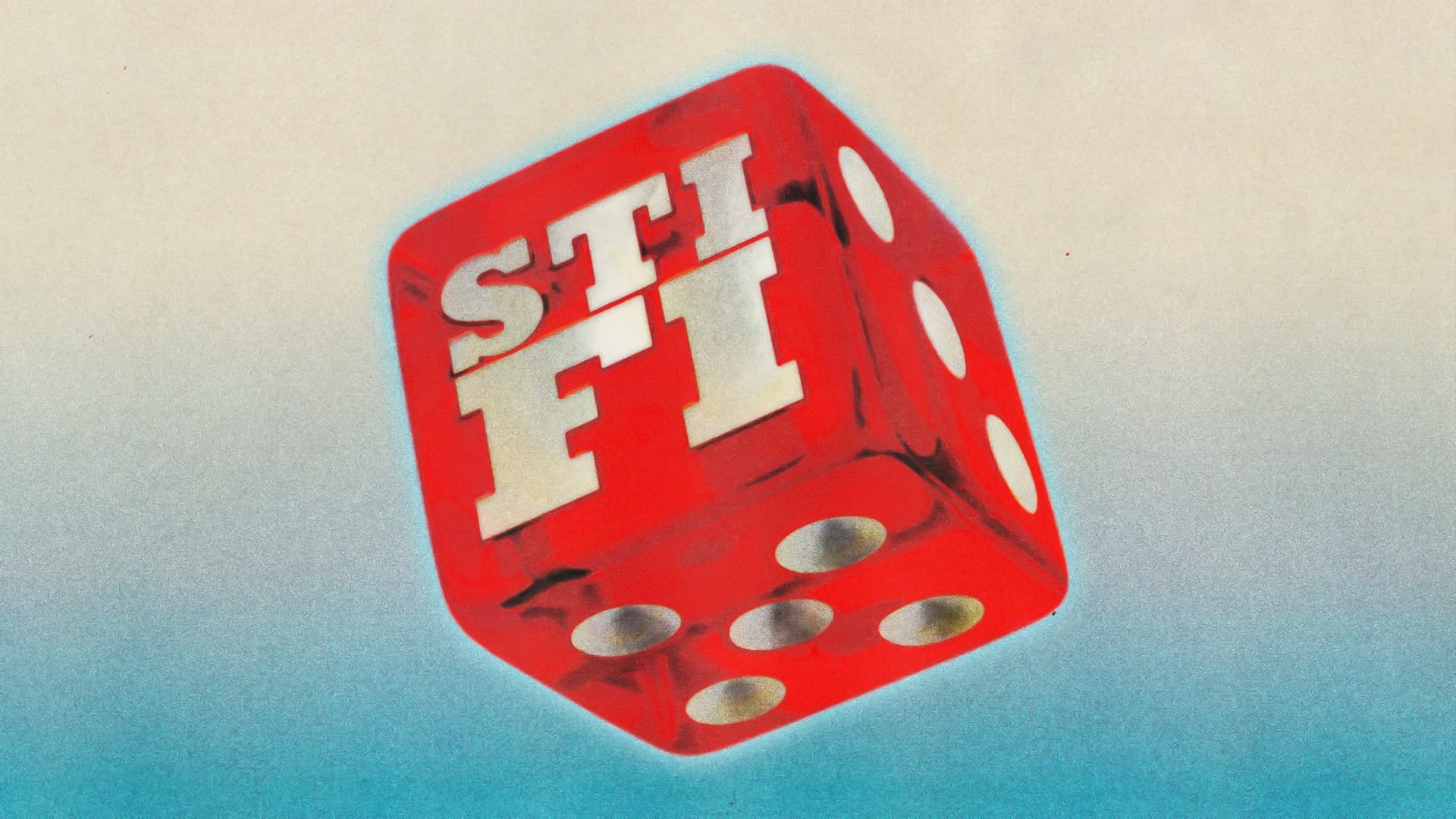 Sticky Fingers - Belo Horizonte