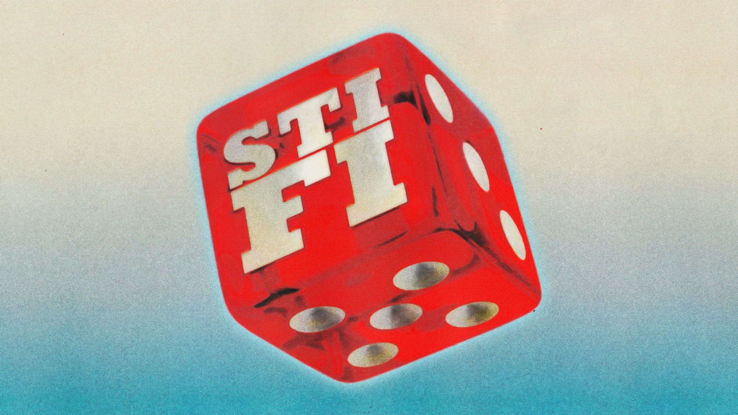 Sticky Fingers - Curitiba