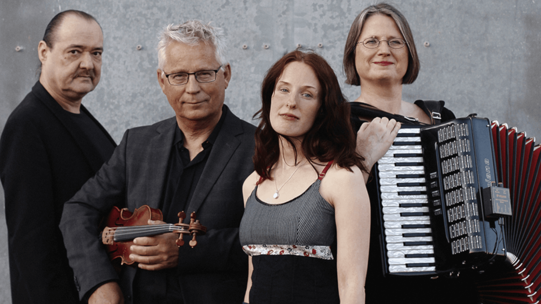 Schné Ensemble