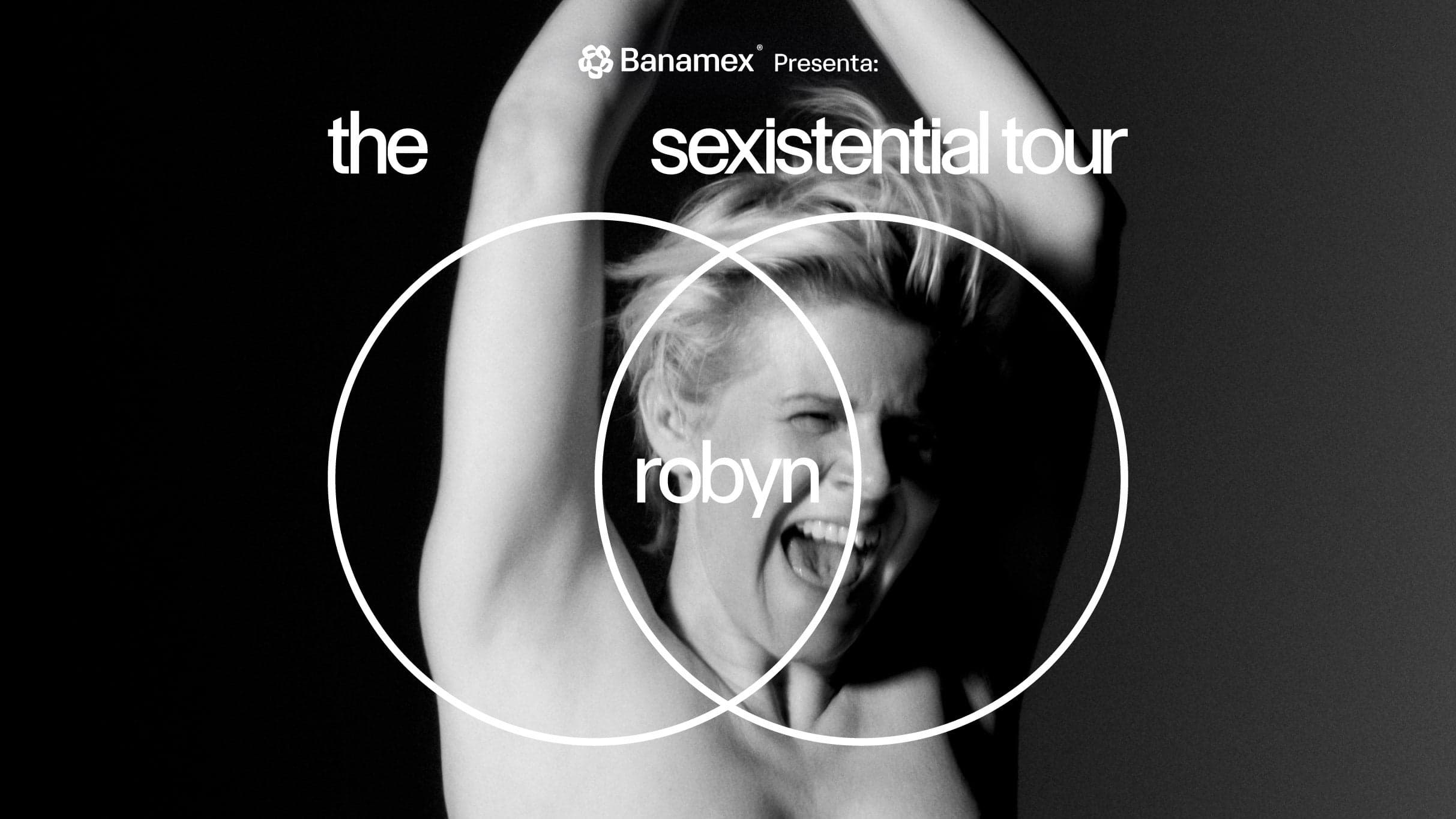 Robyn
