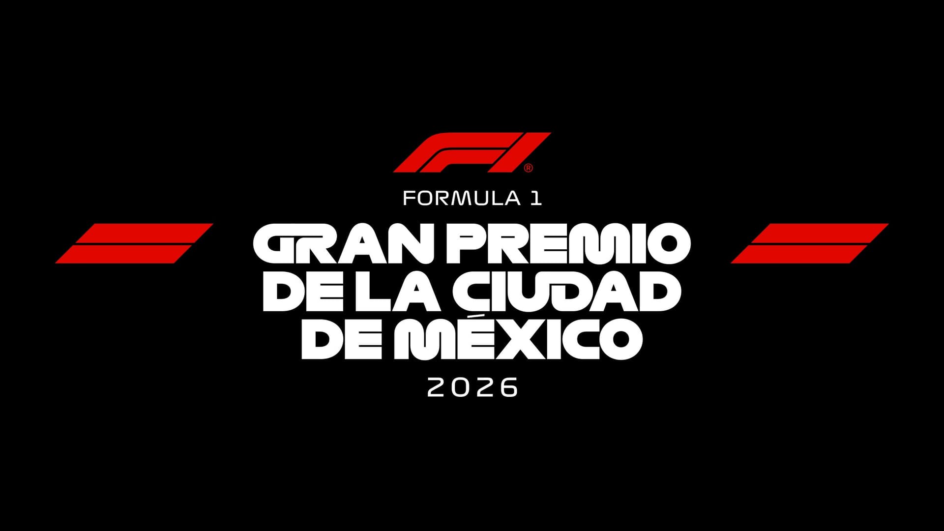 Grada 09, Formula 1 Gran Premio de la Ciudad de México 2026