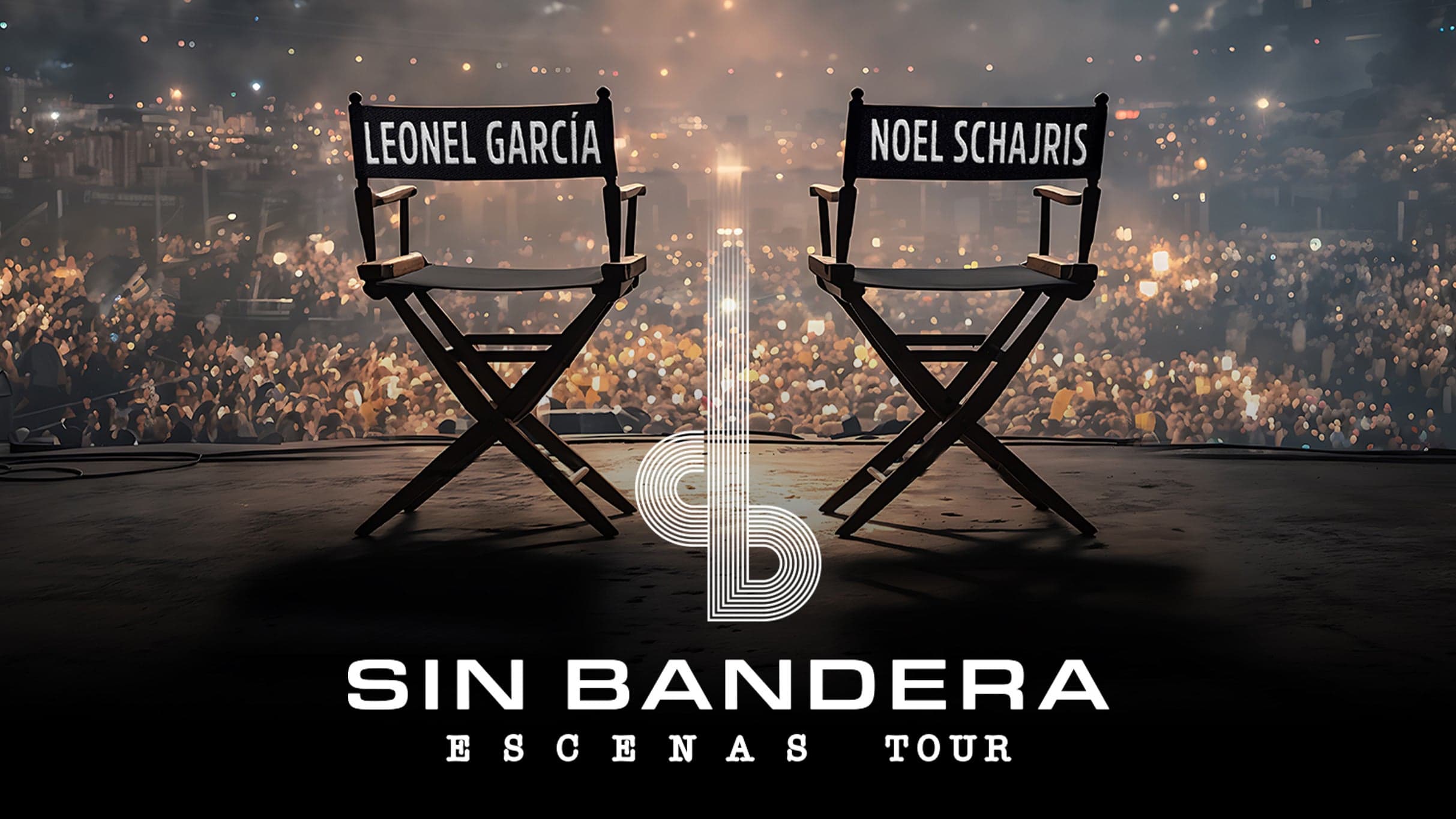 Sin Bandera