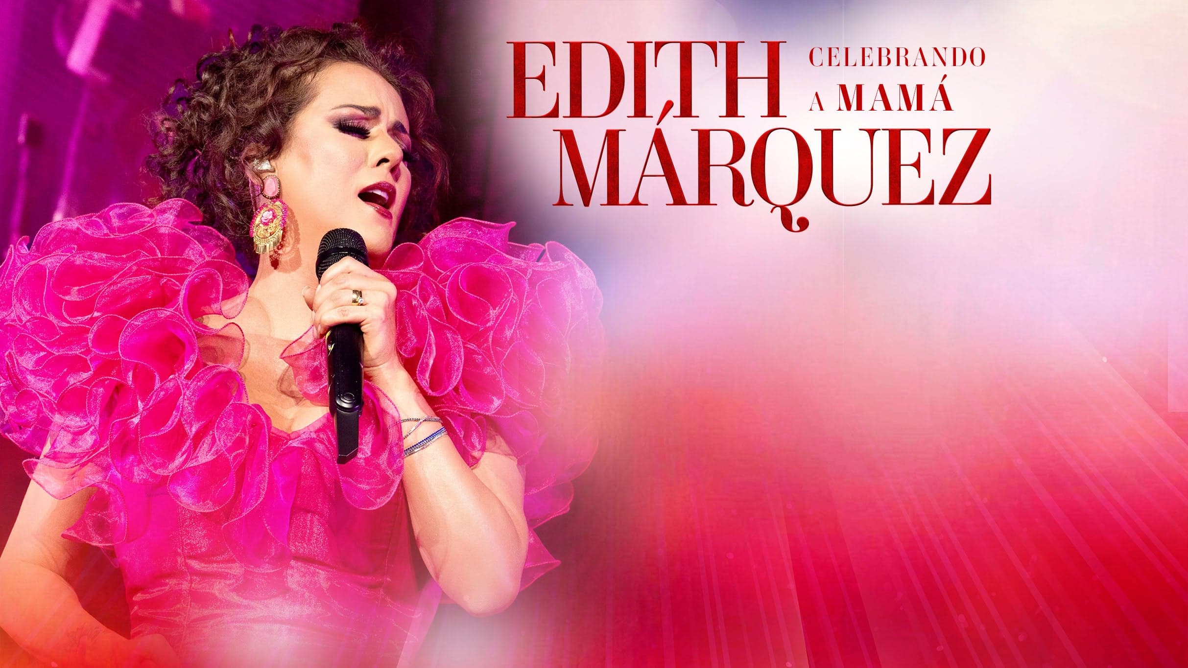 Edith Marquez