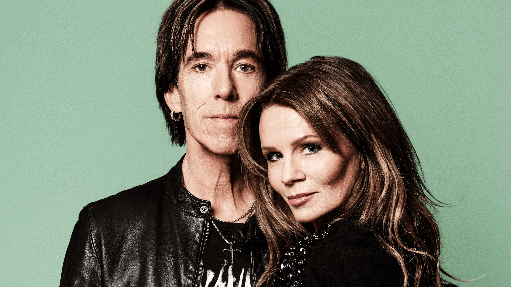 Roxette