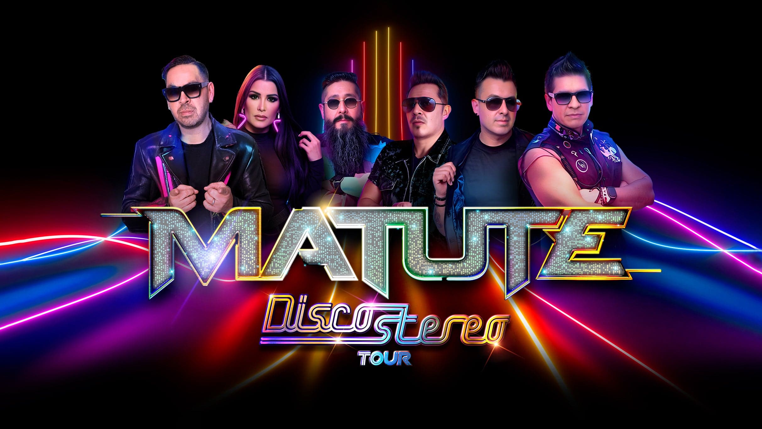 Matute