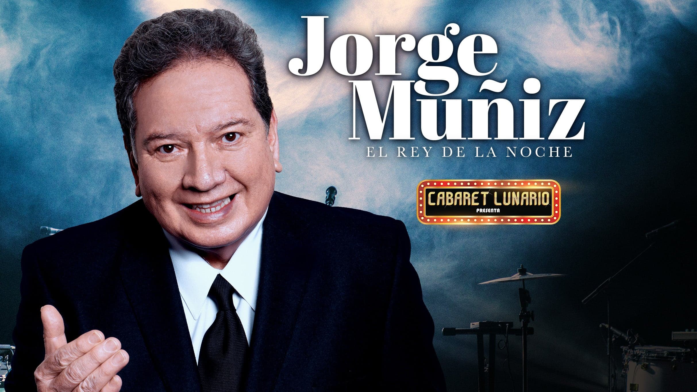 Jorge Muñiz
