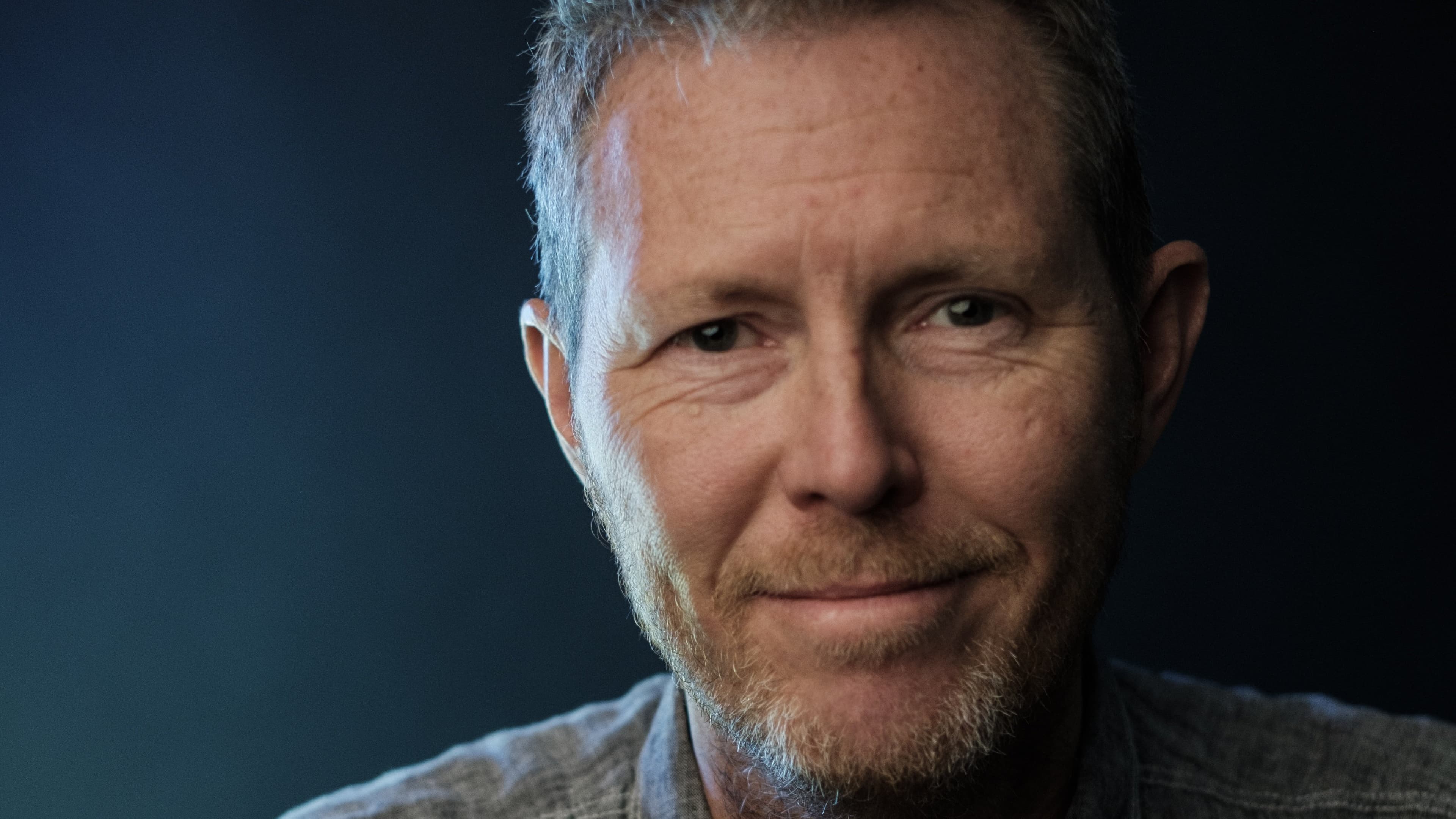 Robbie Fulks "Duets Night" (Night 1 of 2)