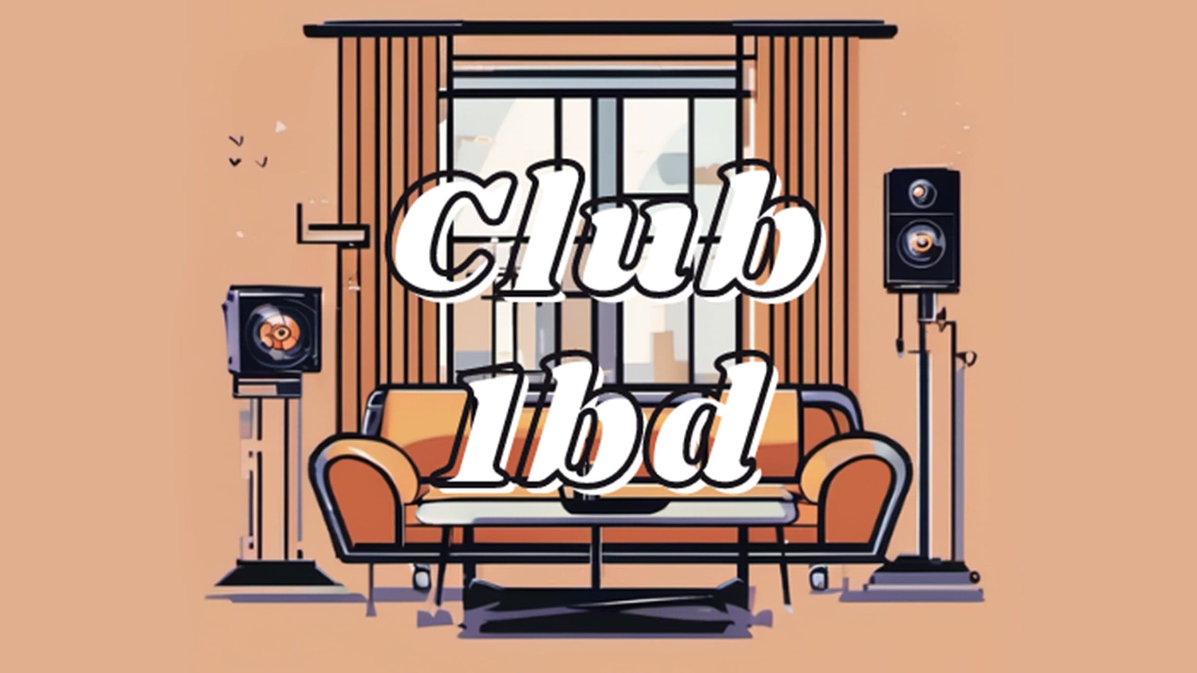 Club 1BD New Orleans