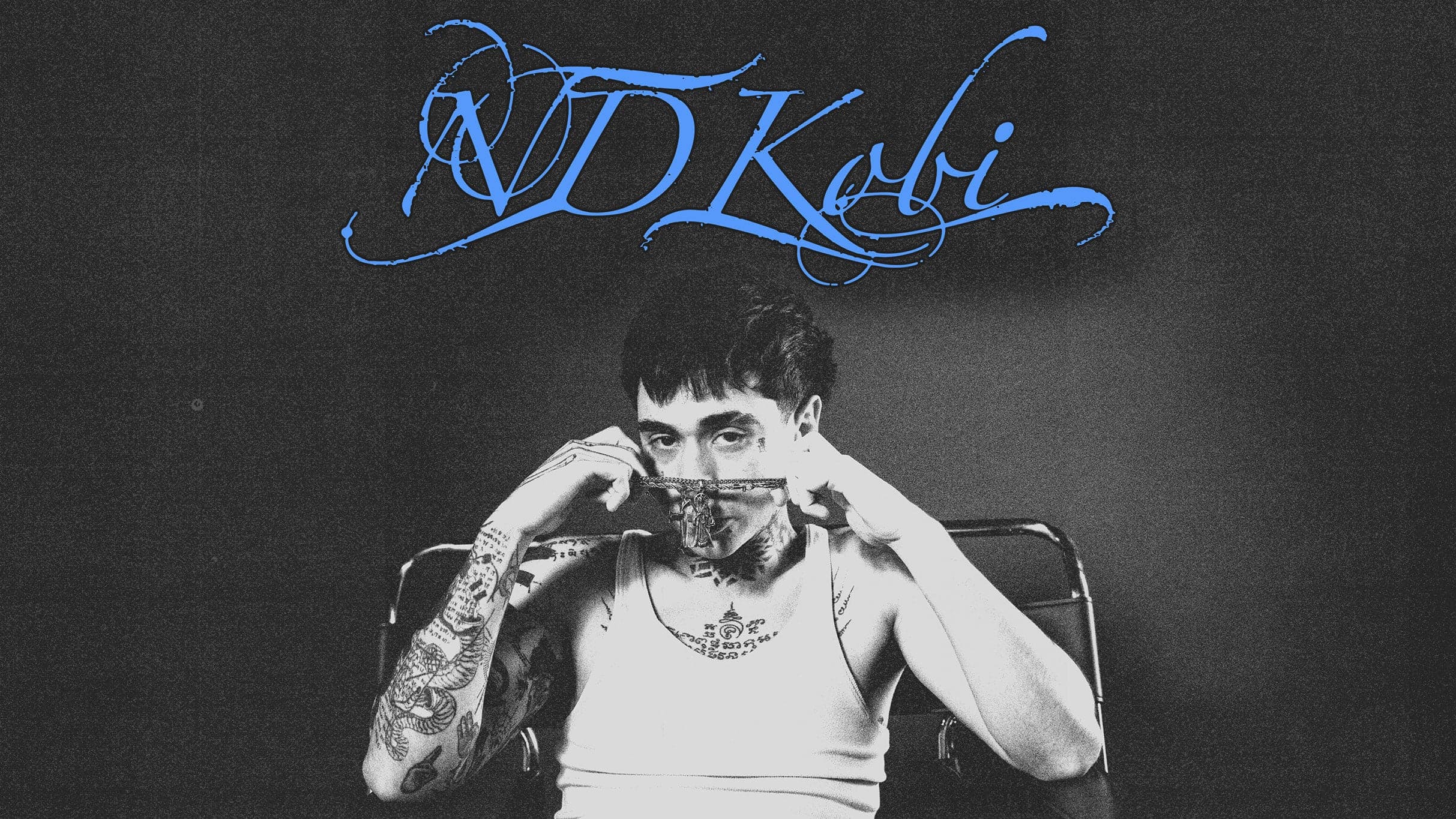 ND Kobi