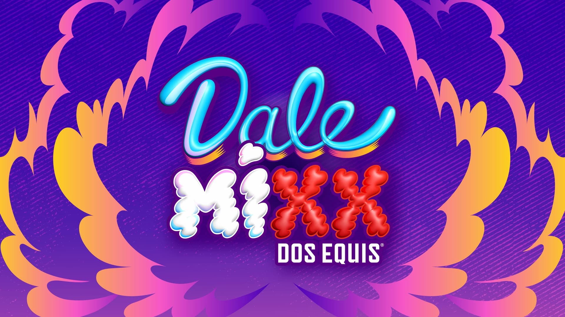 Dale Mixx 2026 (GENERAL)