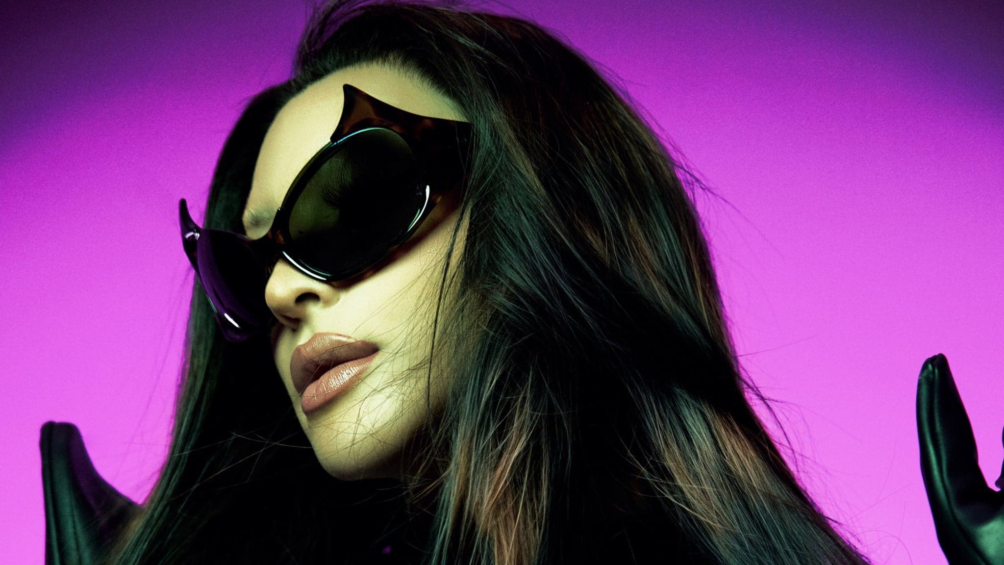 Pabllo Vittar