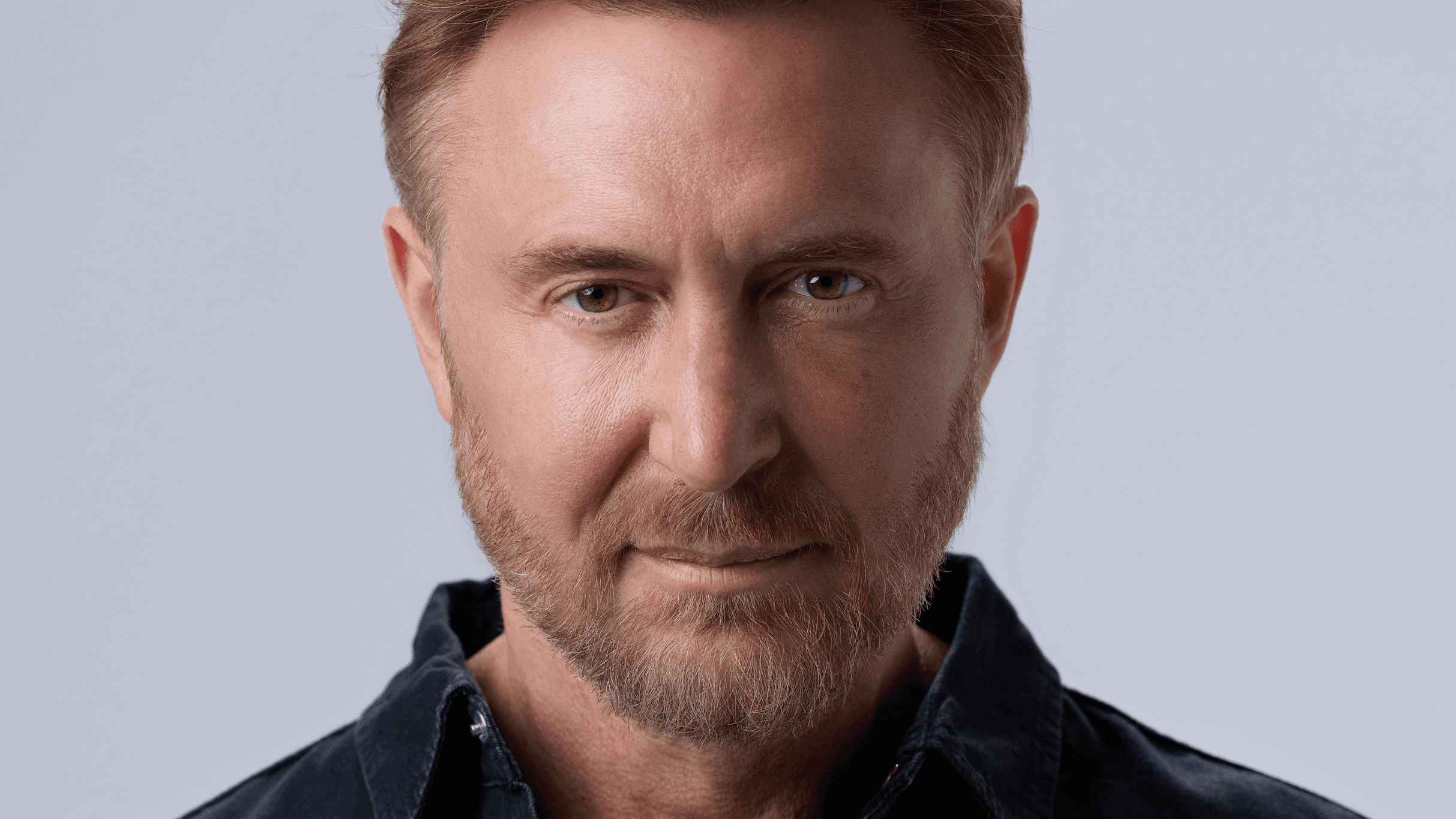 David Guetta | I-Days Milano Coca Cola 2026