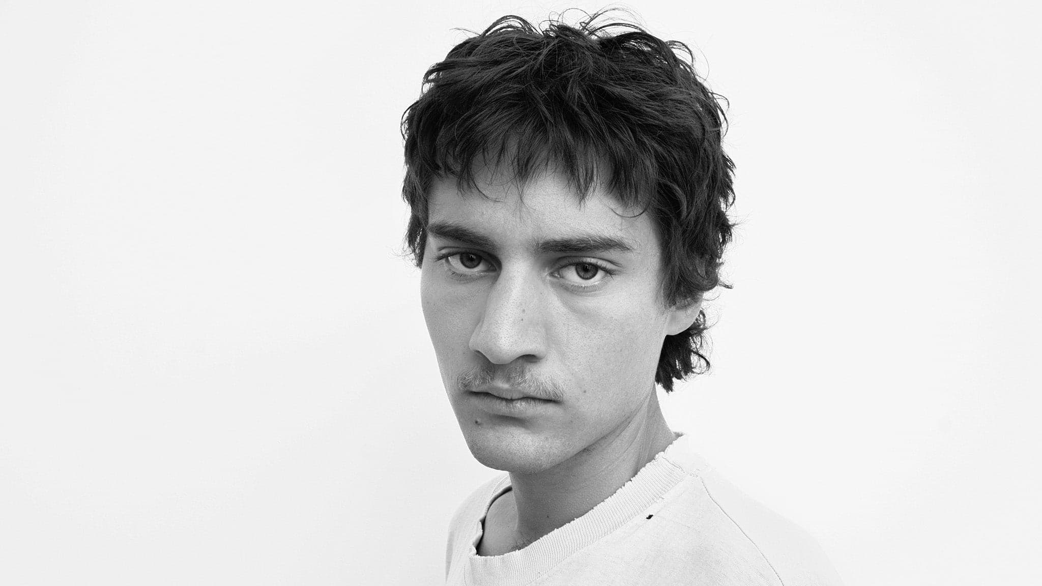 Carlo Karacho