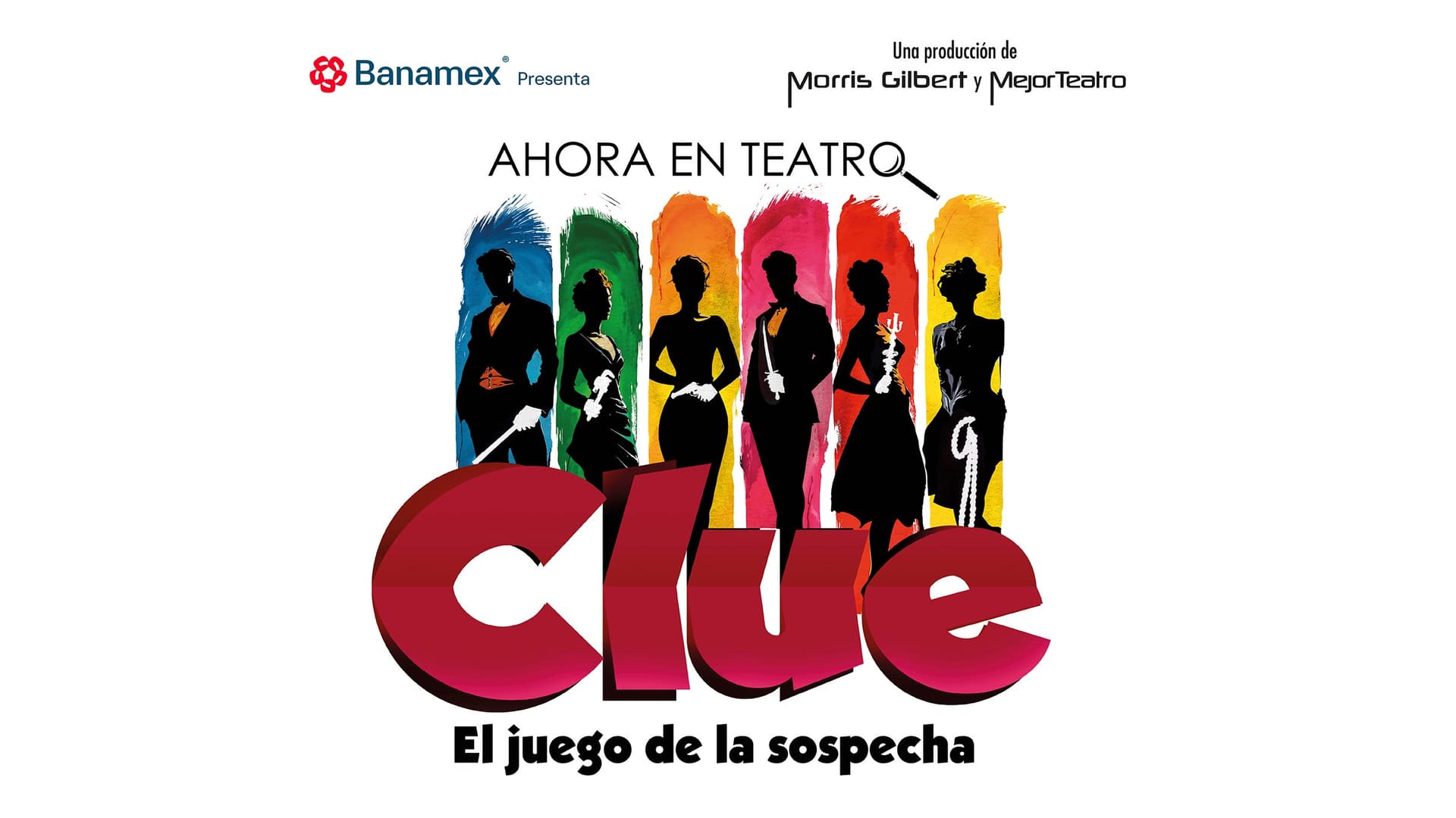 Clue