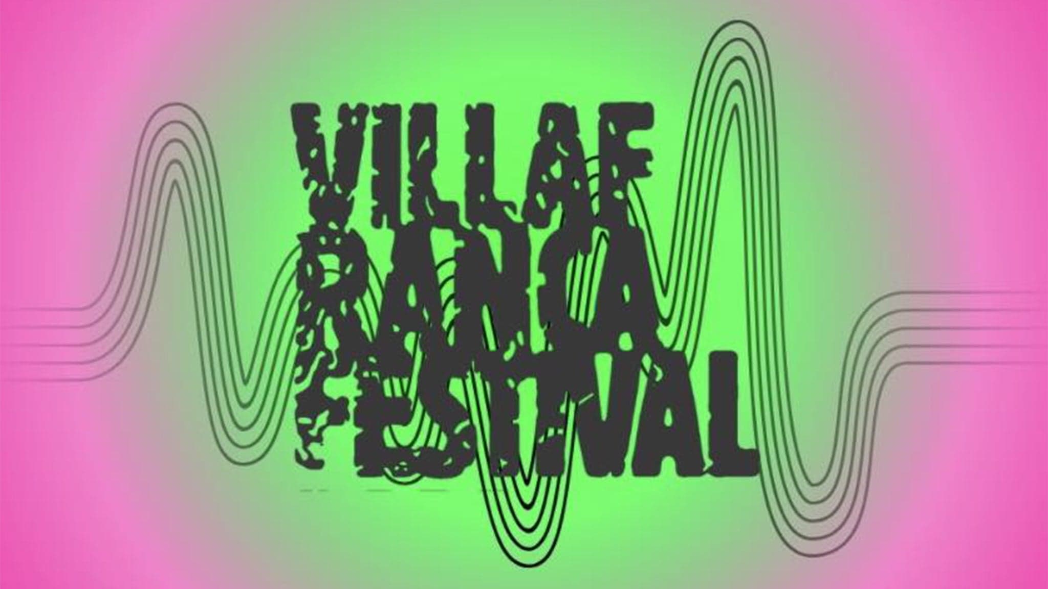 GORAN BREGOVIC - God is not your babysitter | Villafranca Festival 2026