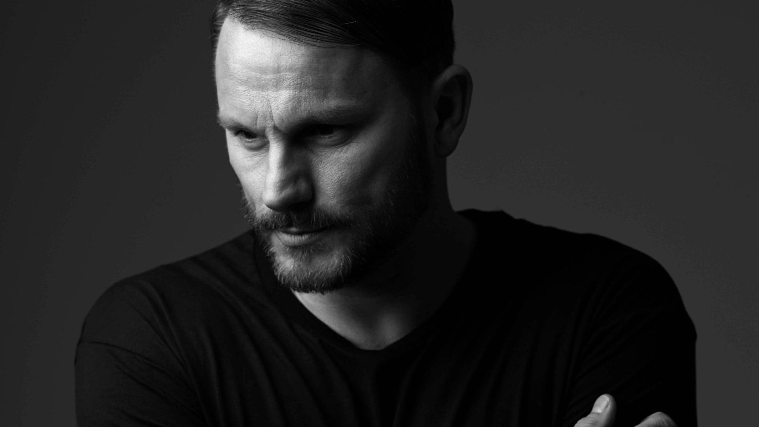 Mark Knight (UK) [4 Hour Set]| Winter Series pres. by Thick as Thieves