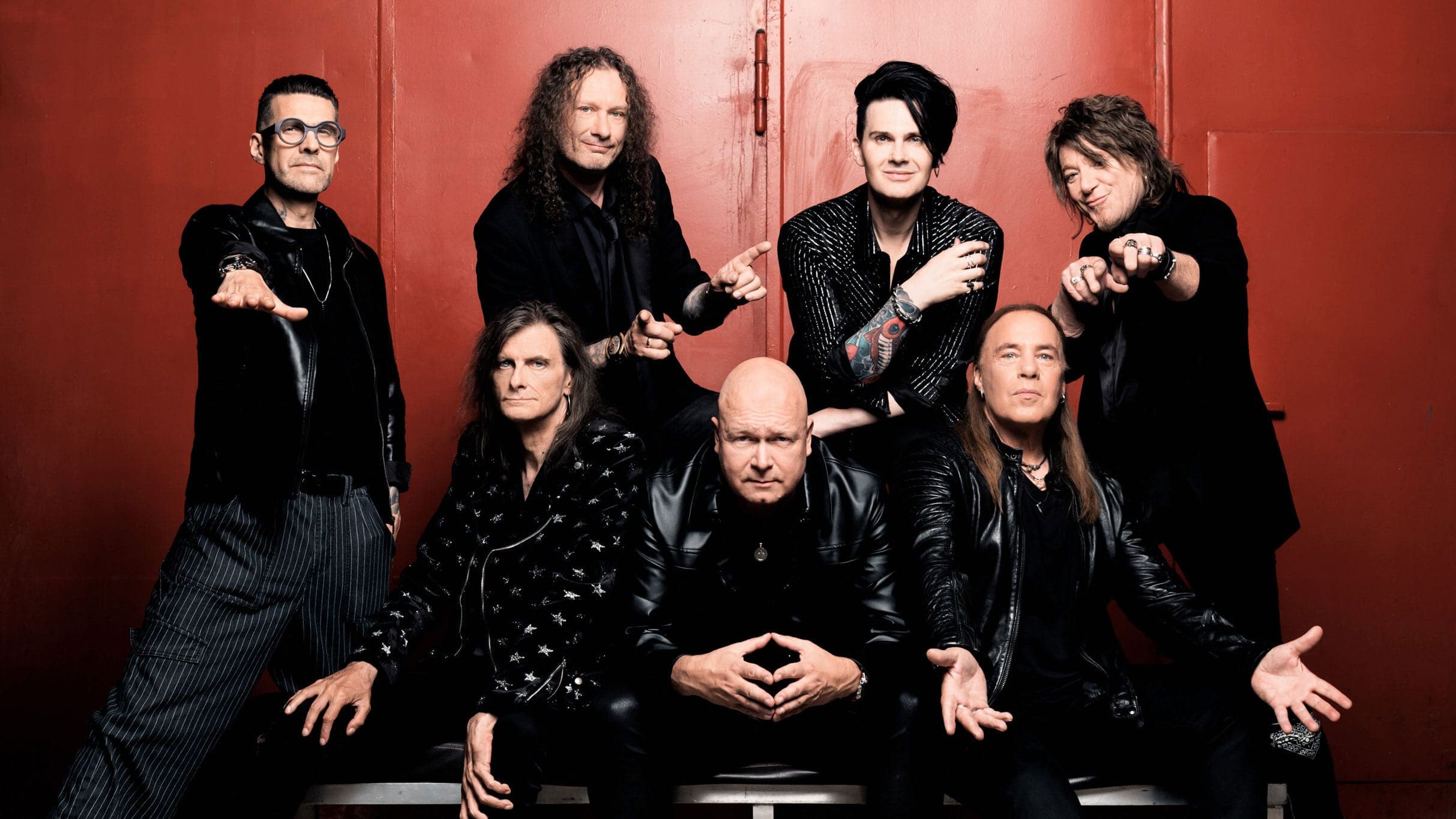 Helloween