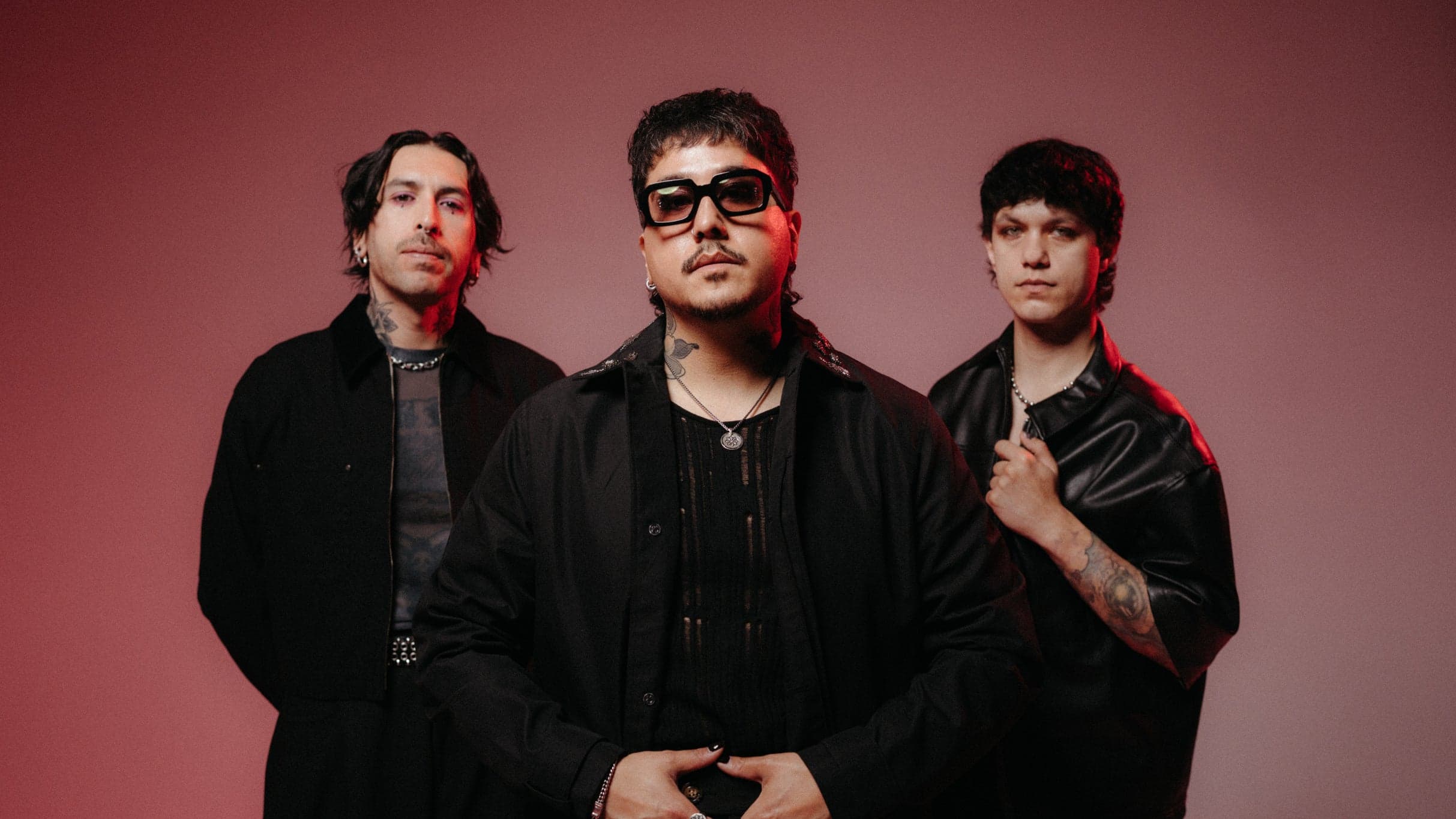 Dayseeker