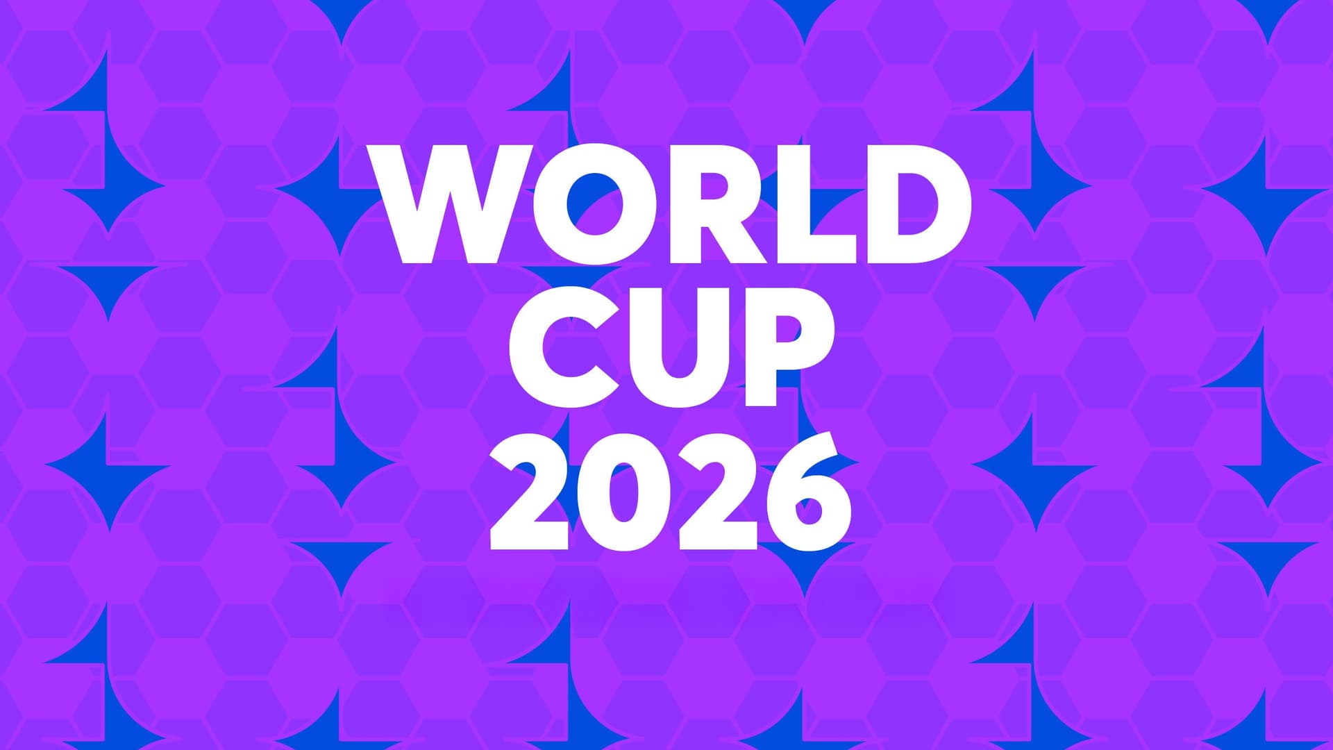 World Cup: Match 48 Group K - Colombia vs Congo DR en Zapopan - الأربعاء، 24 يونيو 2026