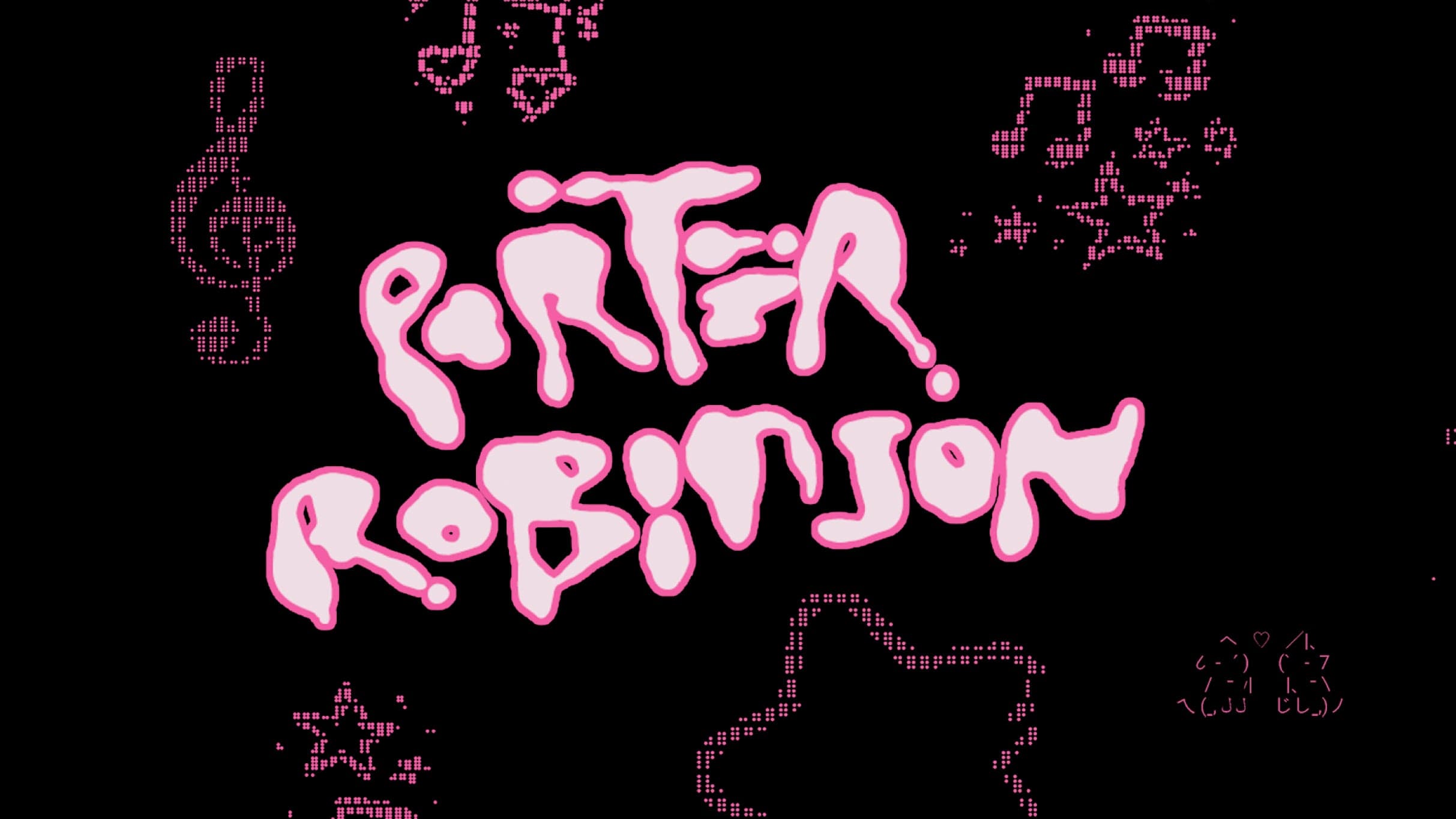 Porter Robinson