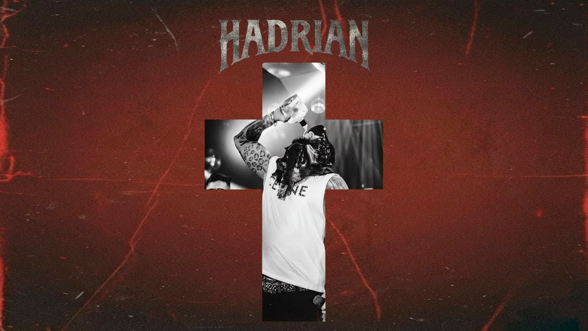 Hadrian