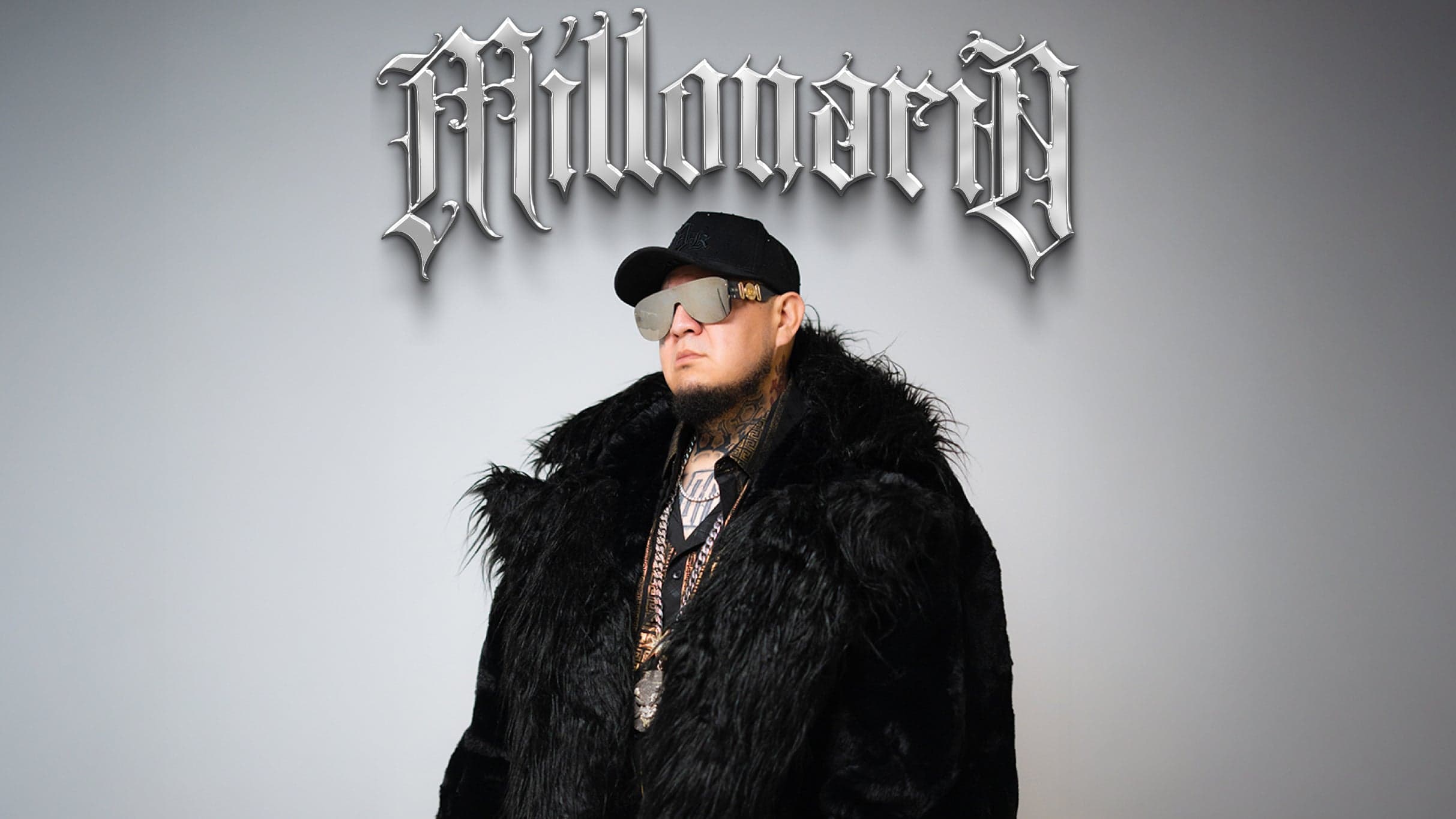 Millonario