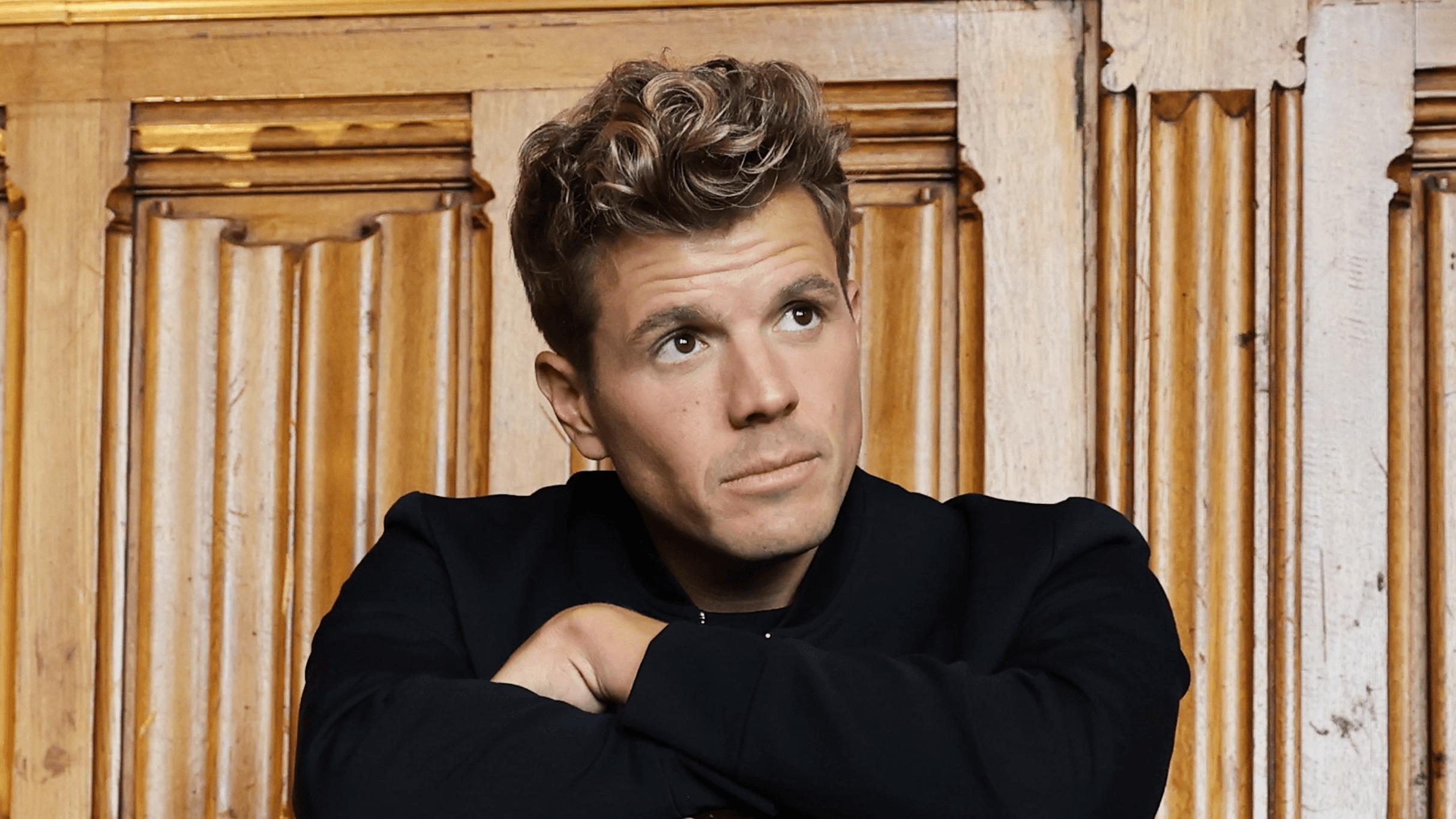 Jaap Reesema
