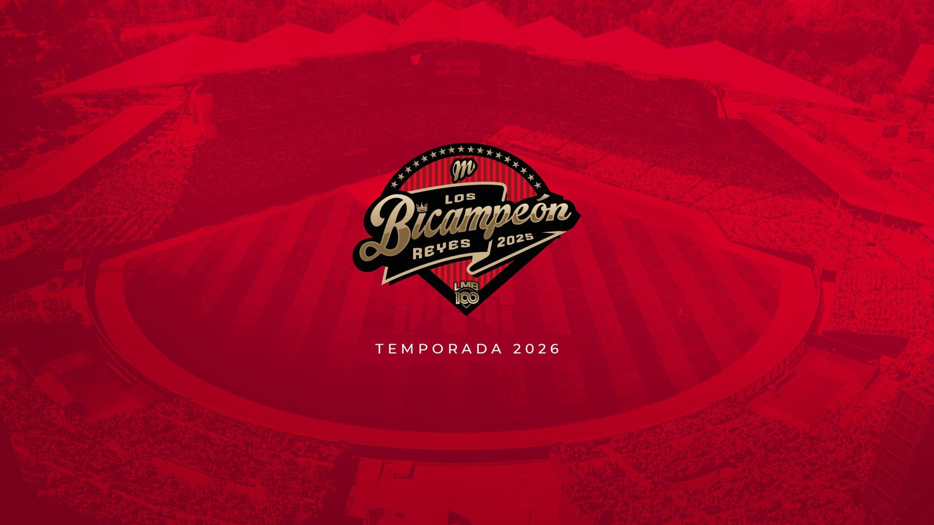 Beisbol Conspiradores de Queretaro v. Diablos Rojos Temporada 2026